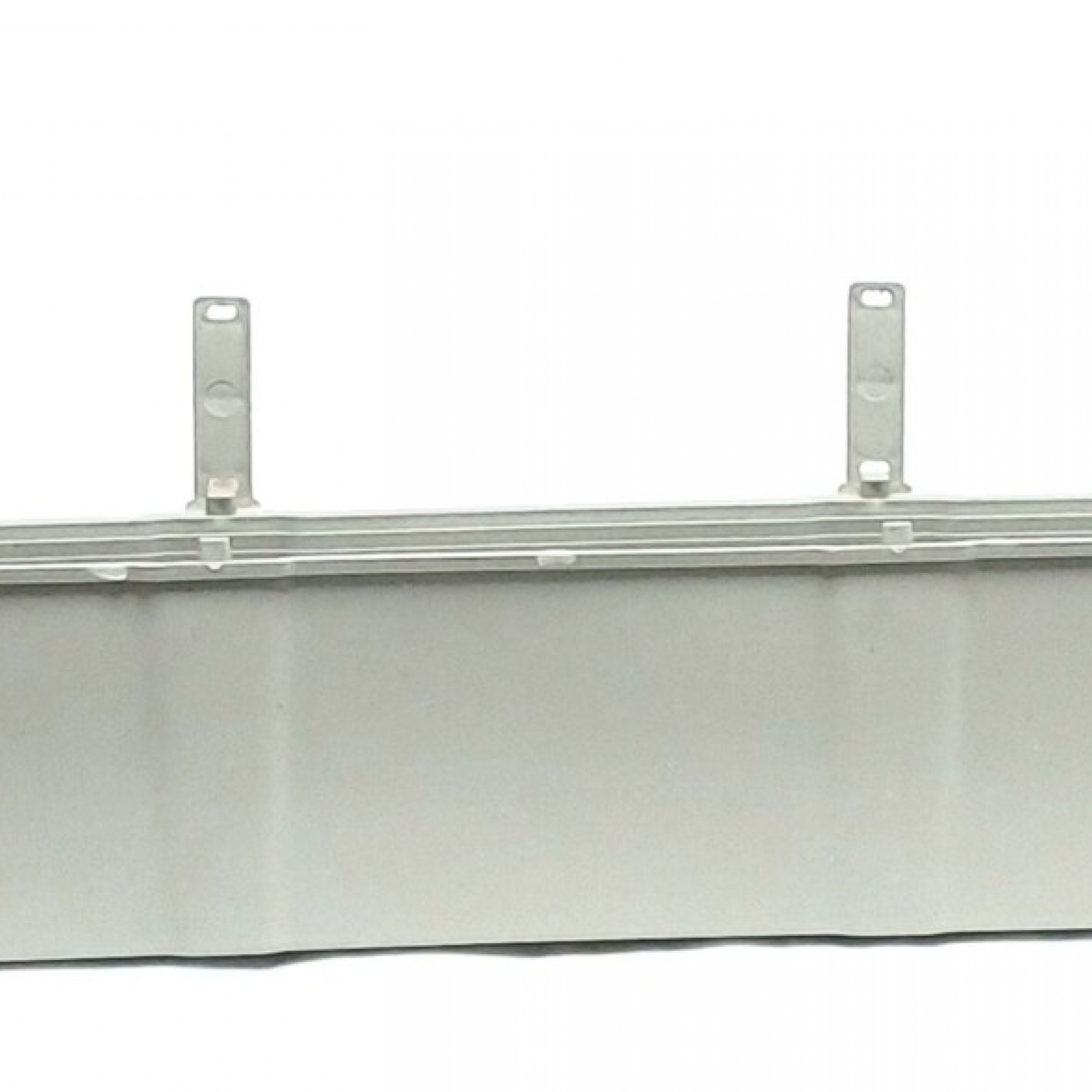 Kayık Yemlik 2. Kalite