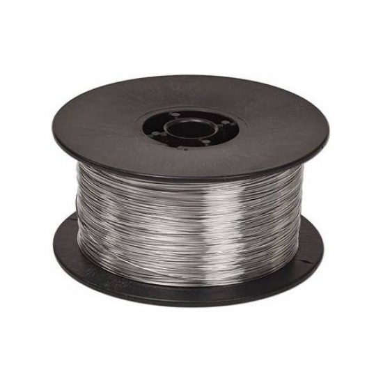 Çerçeve Teli Makaralı (200 gr.)