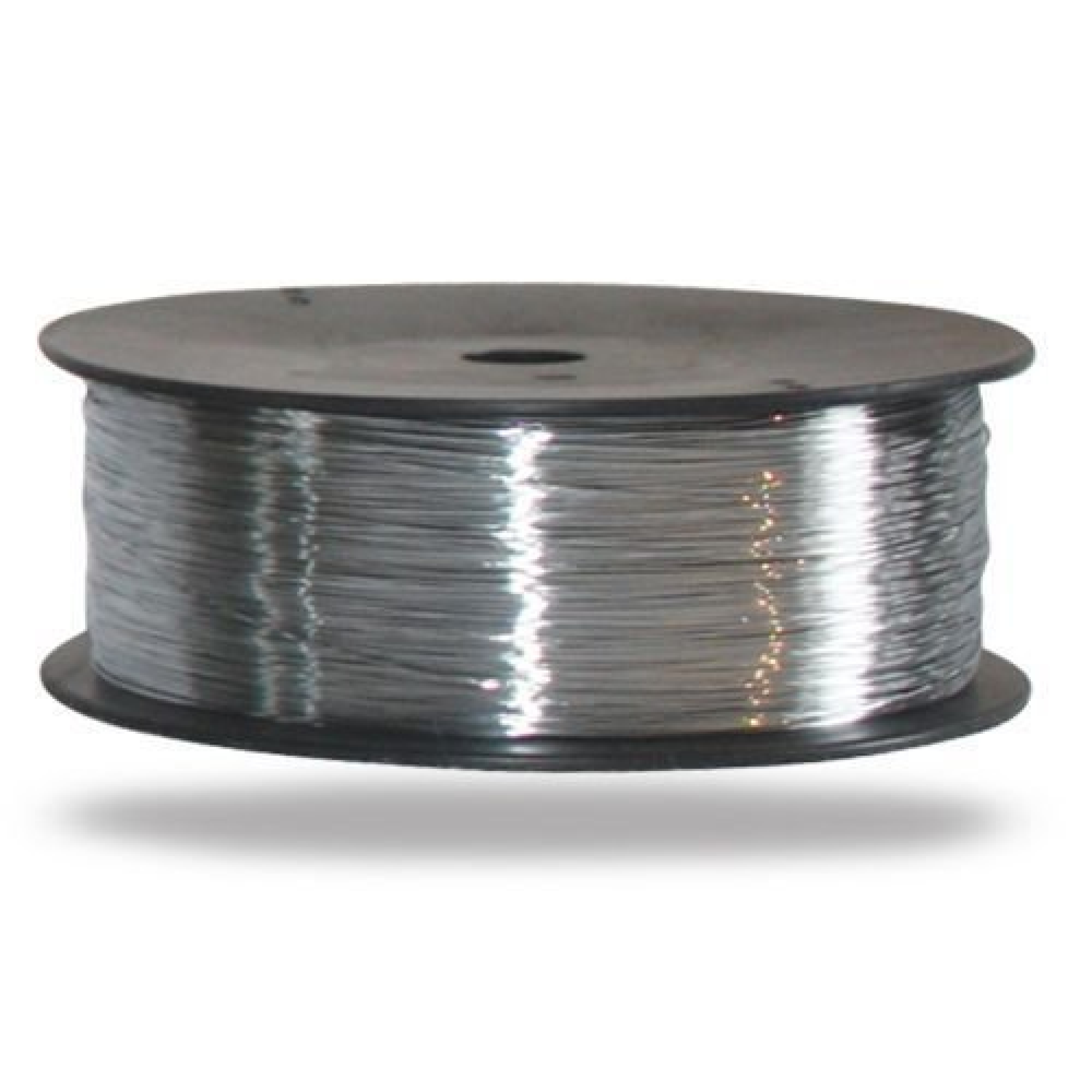 Çerçeve Teli Makaralı (1000 gr.)