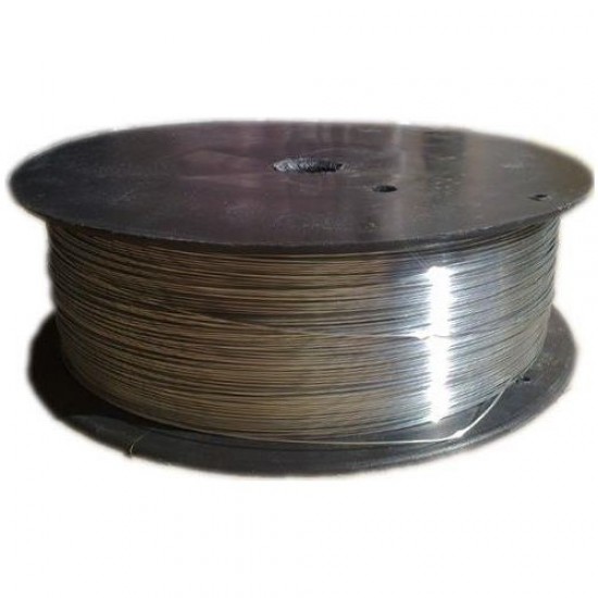 Çerçeve Teli Makaralı (2000 gr.)