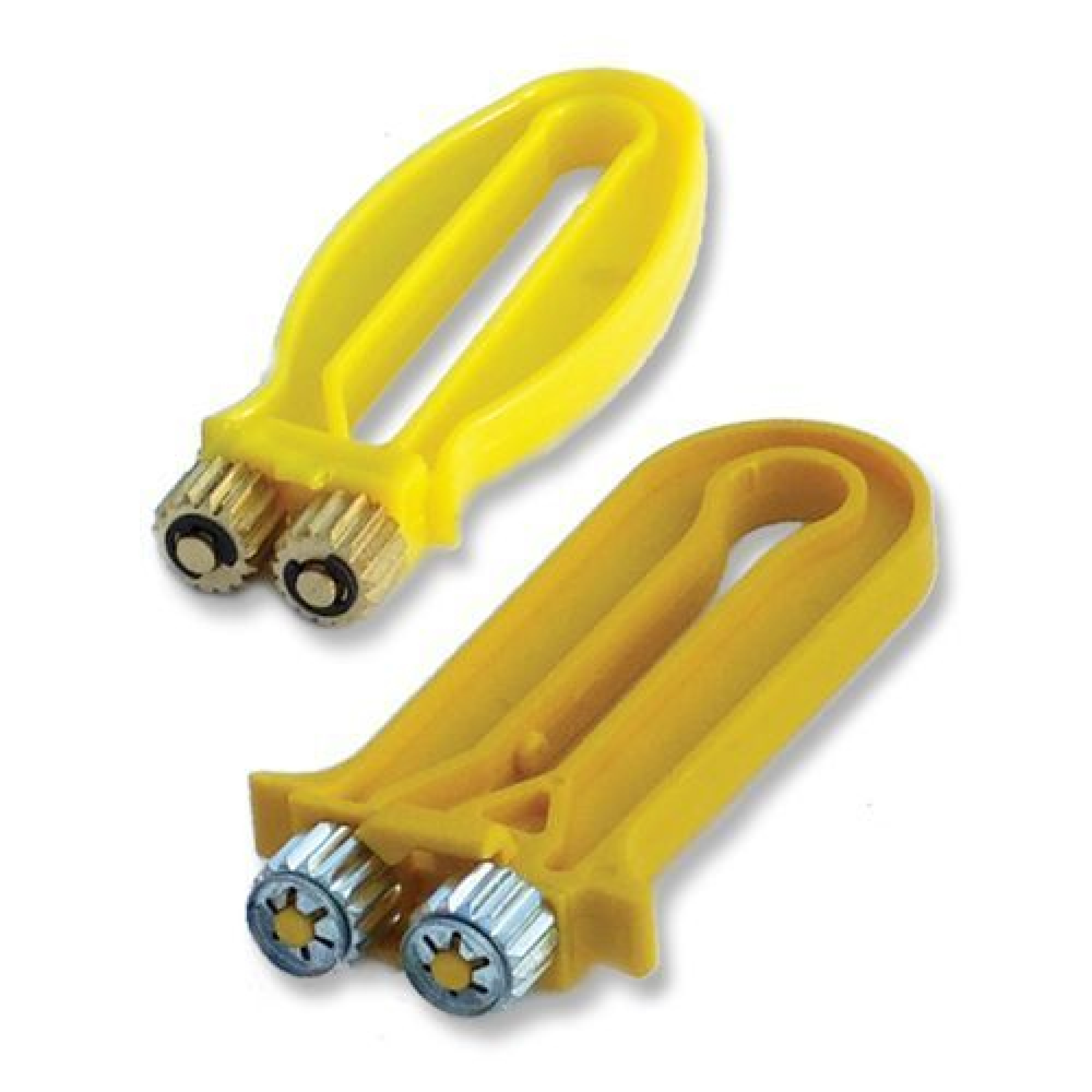 Tel Gerdirme Pensesi