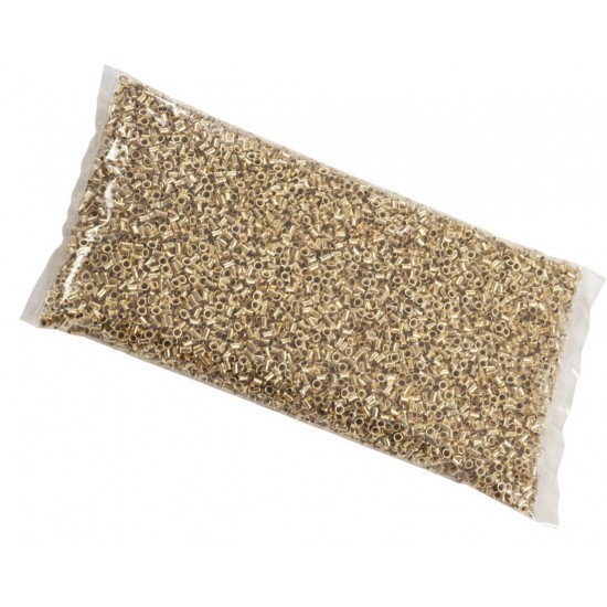 Çerçeve Kuş Gözü