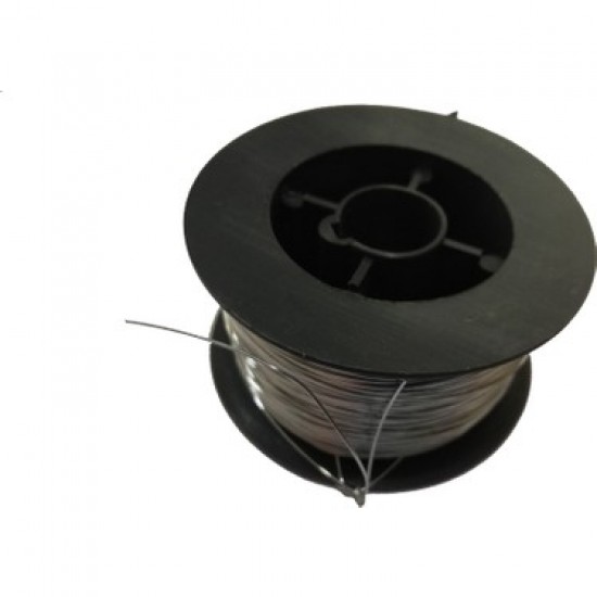 Çerçeve Teli (100 gr.)