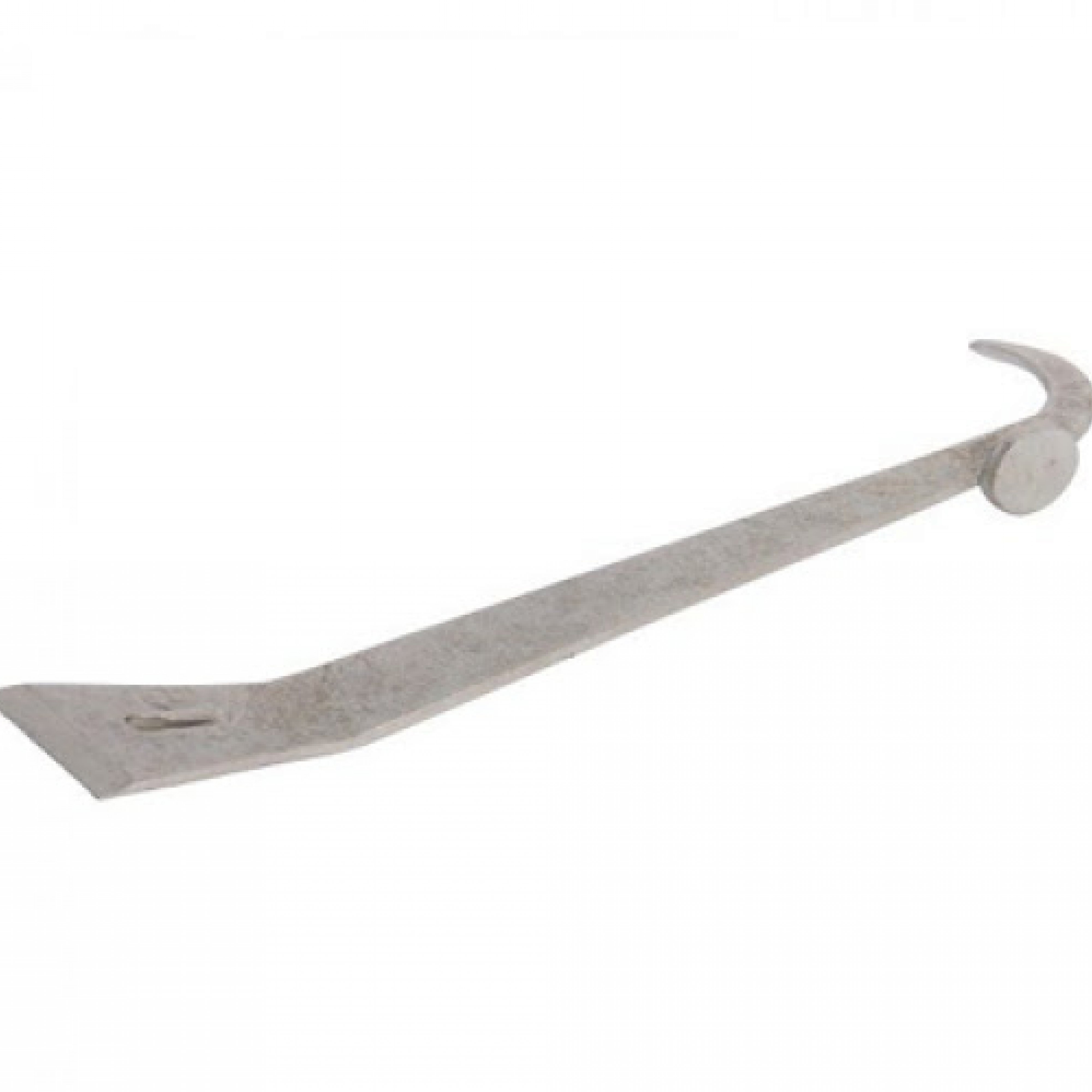 El Demiri (Çekiçli Model)