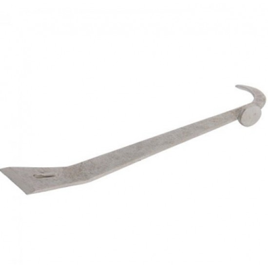 El Demiri (Çekiçli Model)