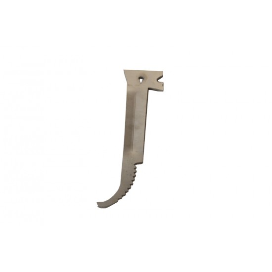 El Demiri (Paslanmaz Büyük Boy)