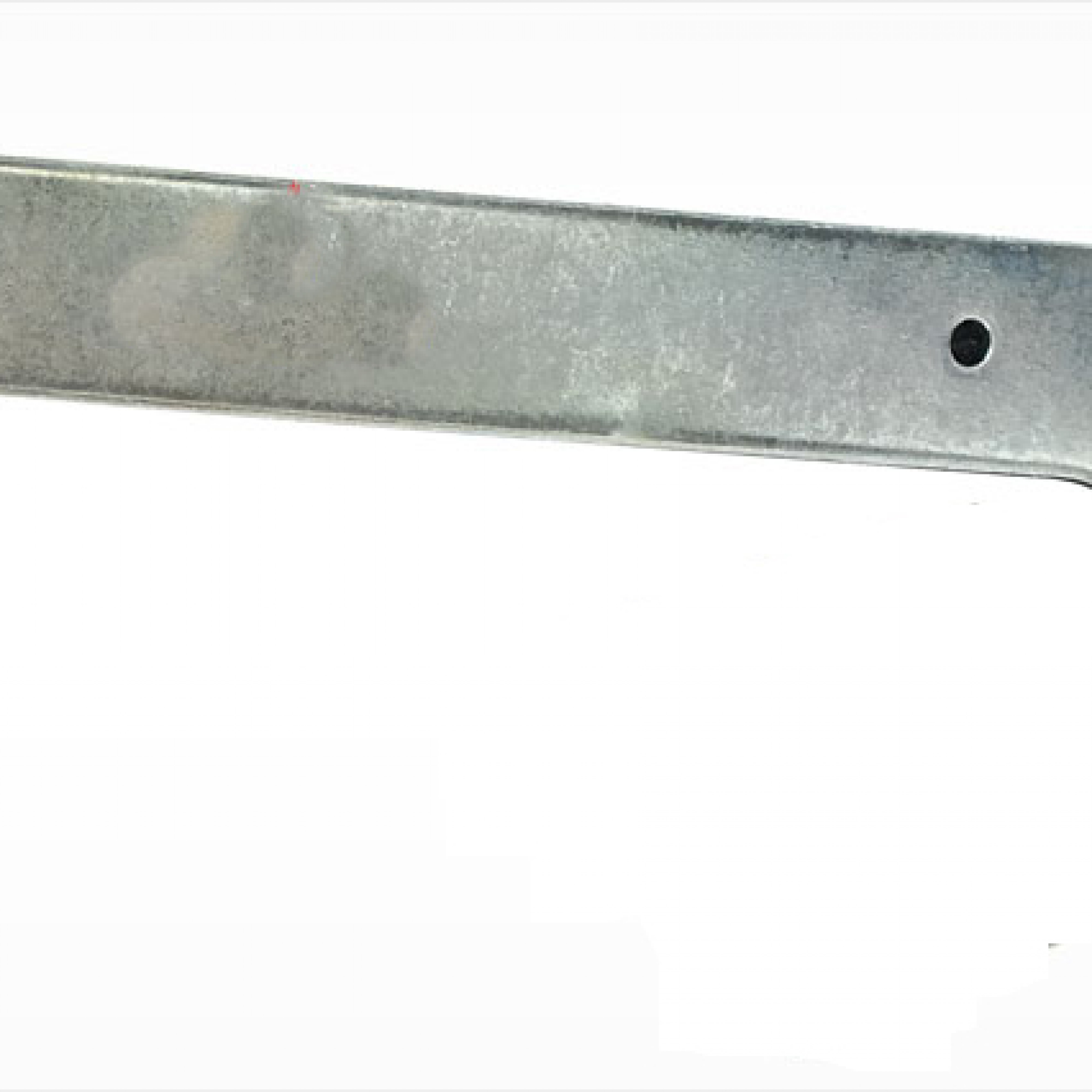 El Demiri (Küçük Boy)