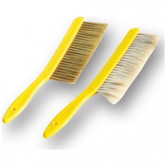 Arıcı Fırçası (Doğal Kıl)