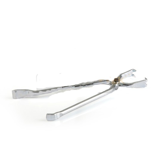 Çerçeve Tutma Pensesi