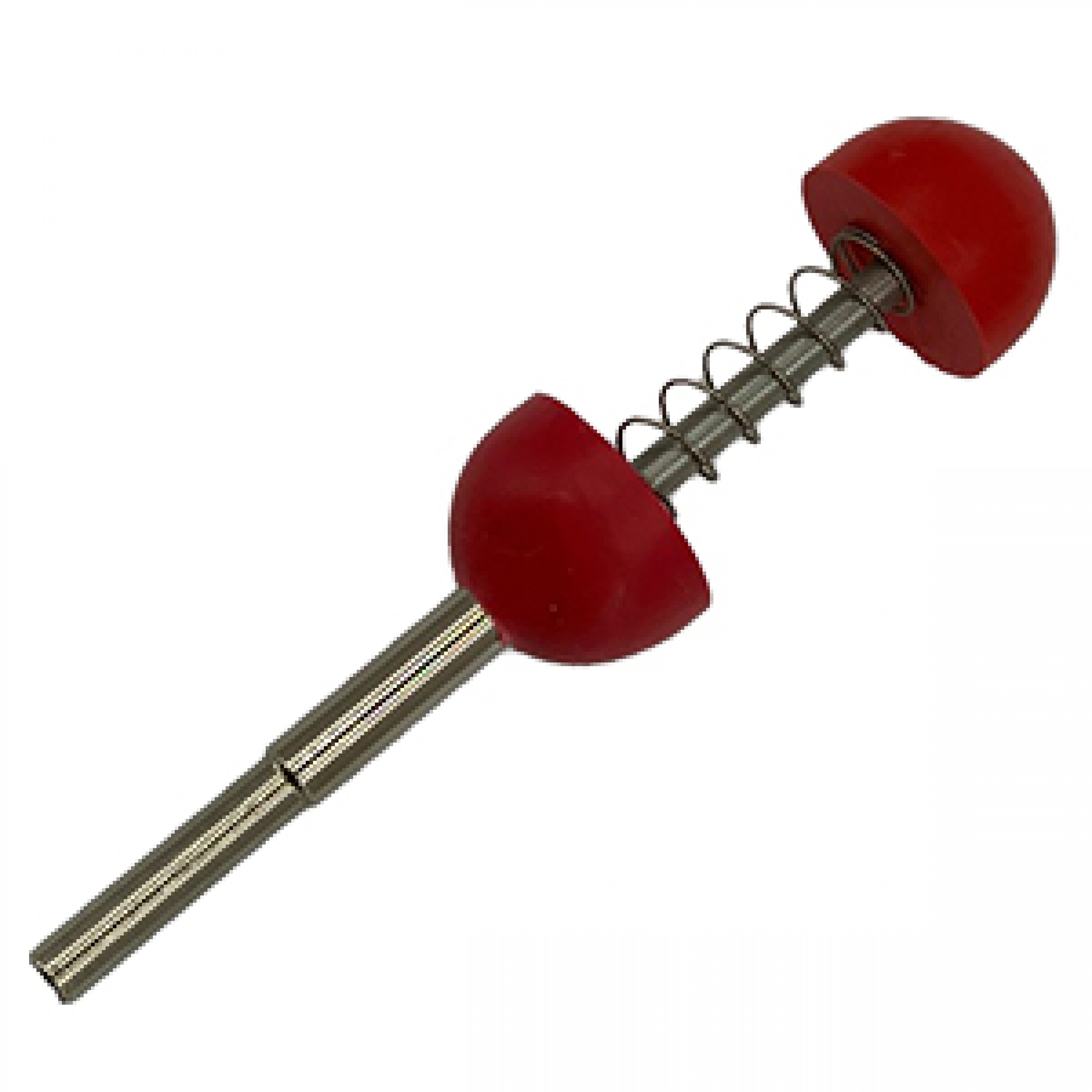 Arı Ekmeği Aparatı (Plastik Başlık)