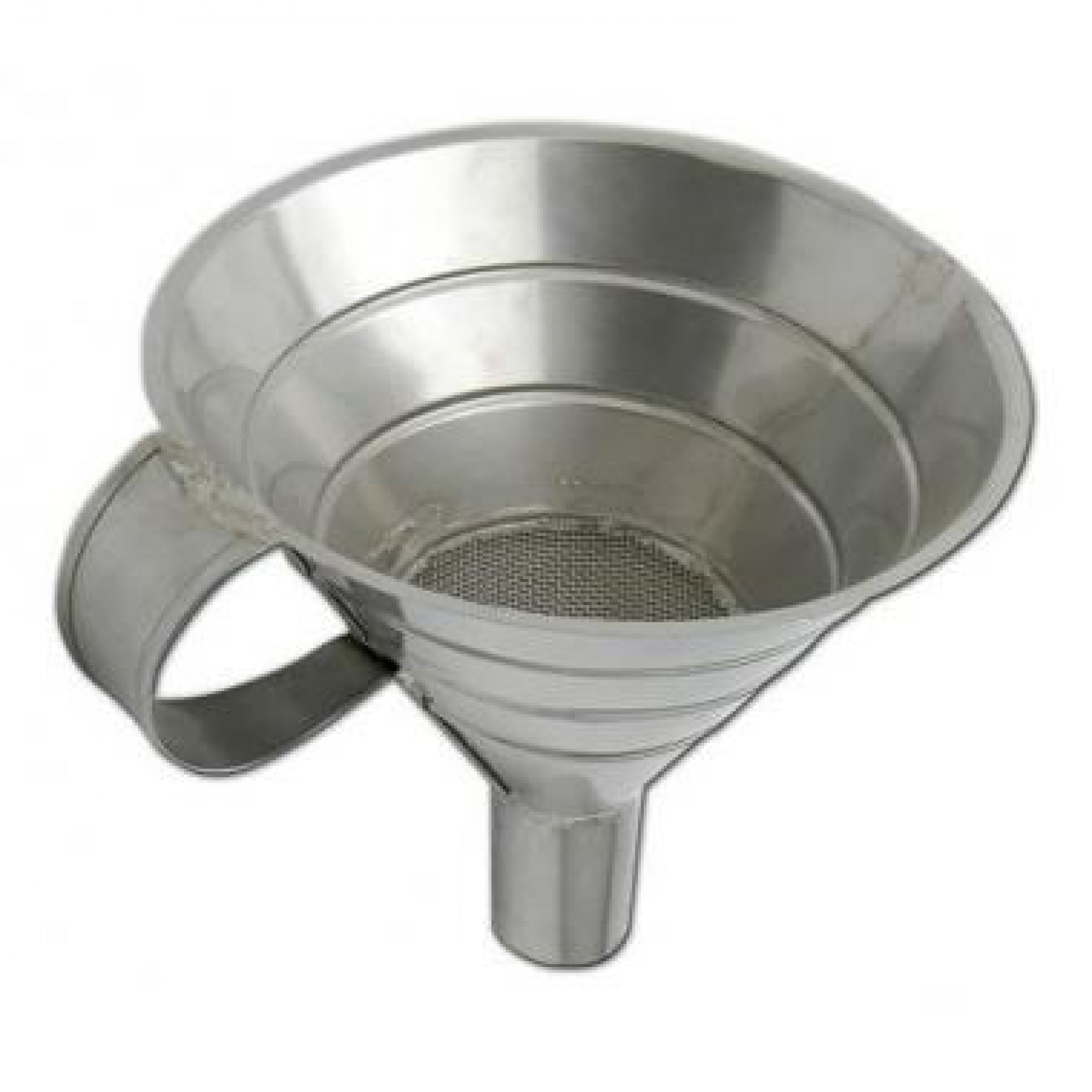 Bal Süzgeci (Hunisi)