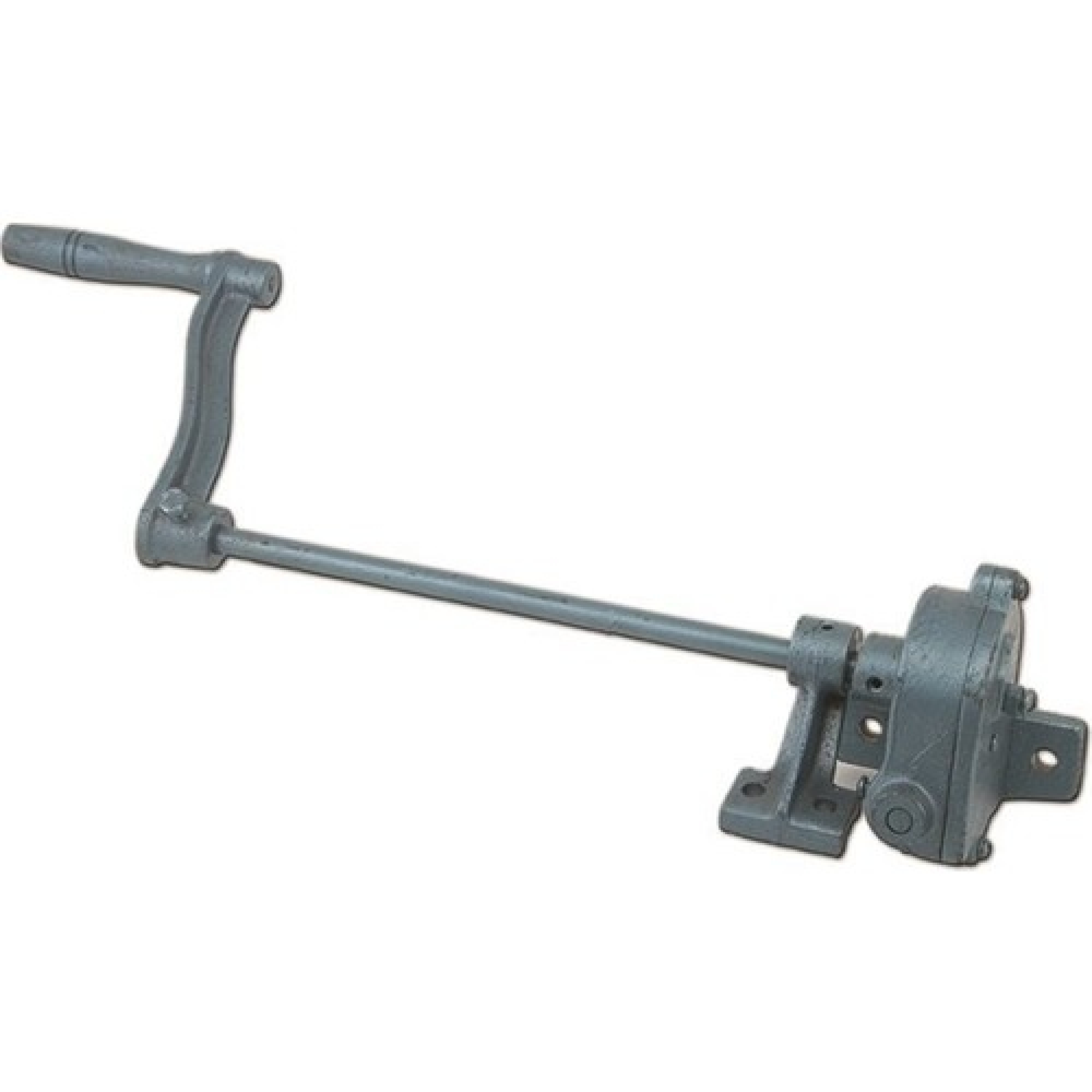 Bal Süzme Makine Dişlisi