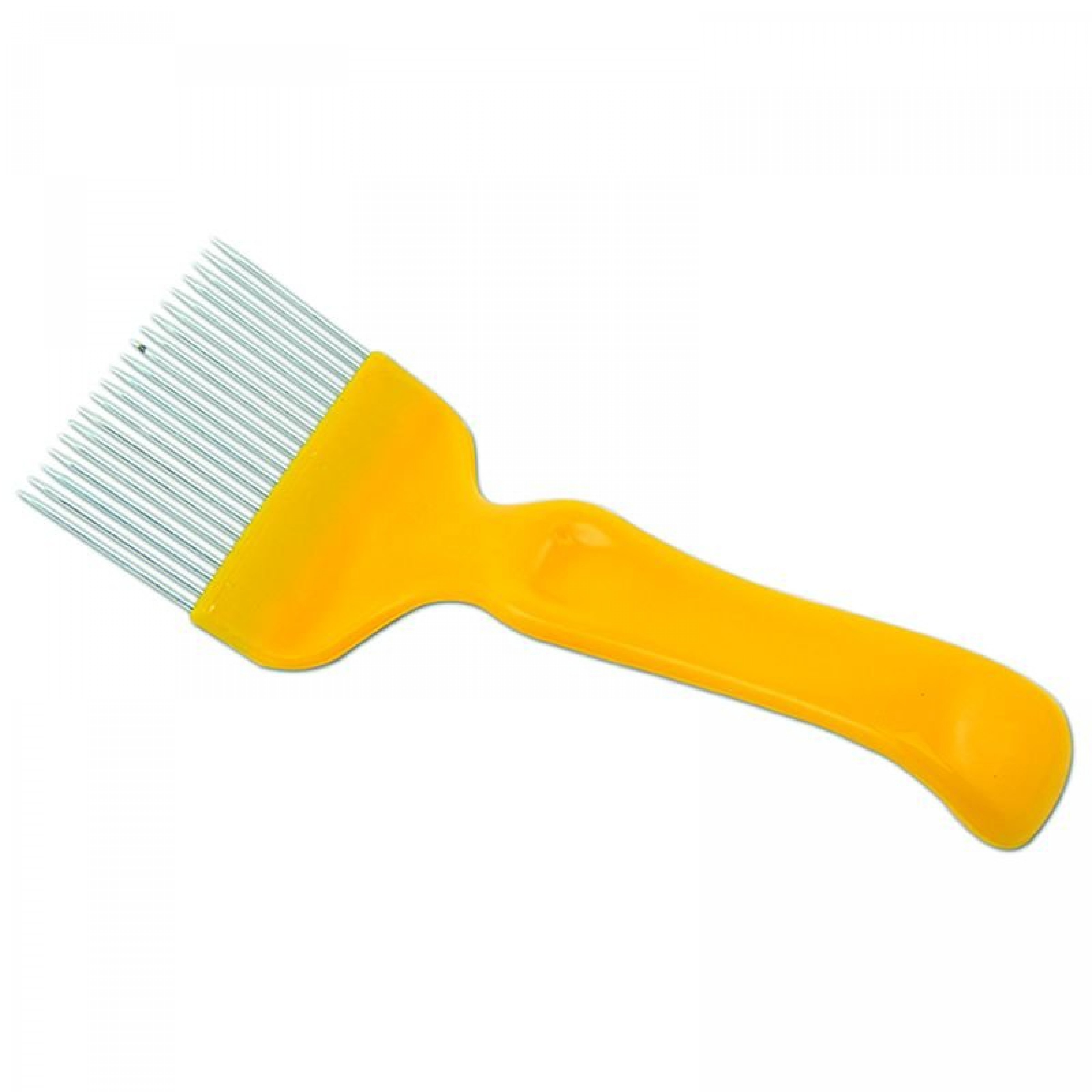 Sır Tarağı (Ekonomik)