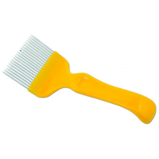 Sır Tarağı(Ekonomik)