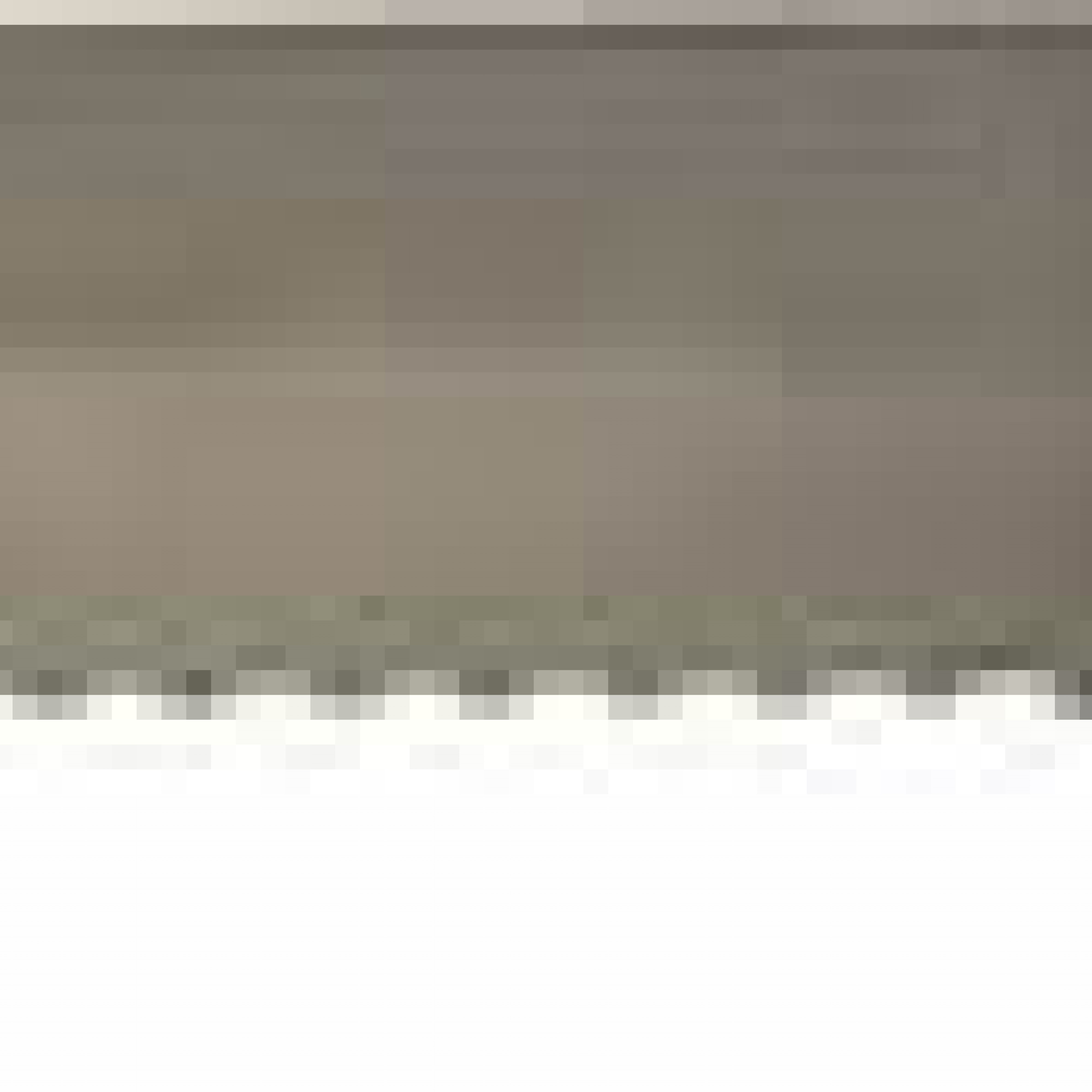 Sır Alma Bıçağı