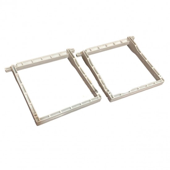 Seleksiyon Çerçeve (Atlas Plastik)