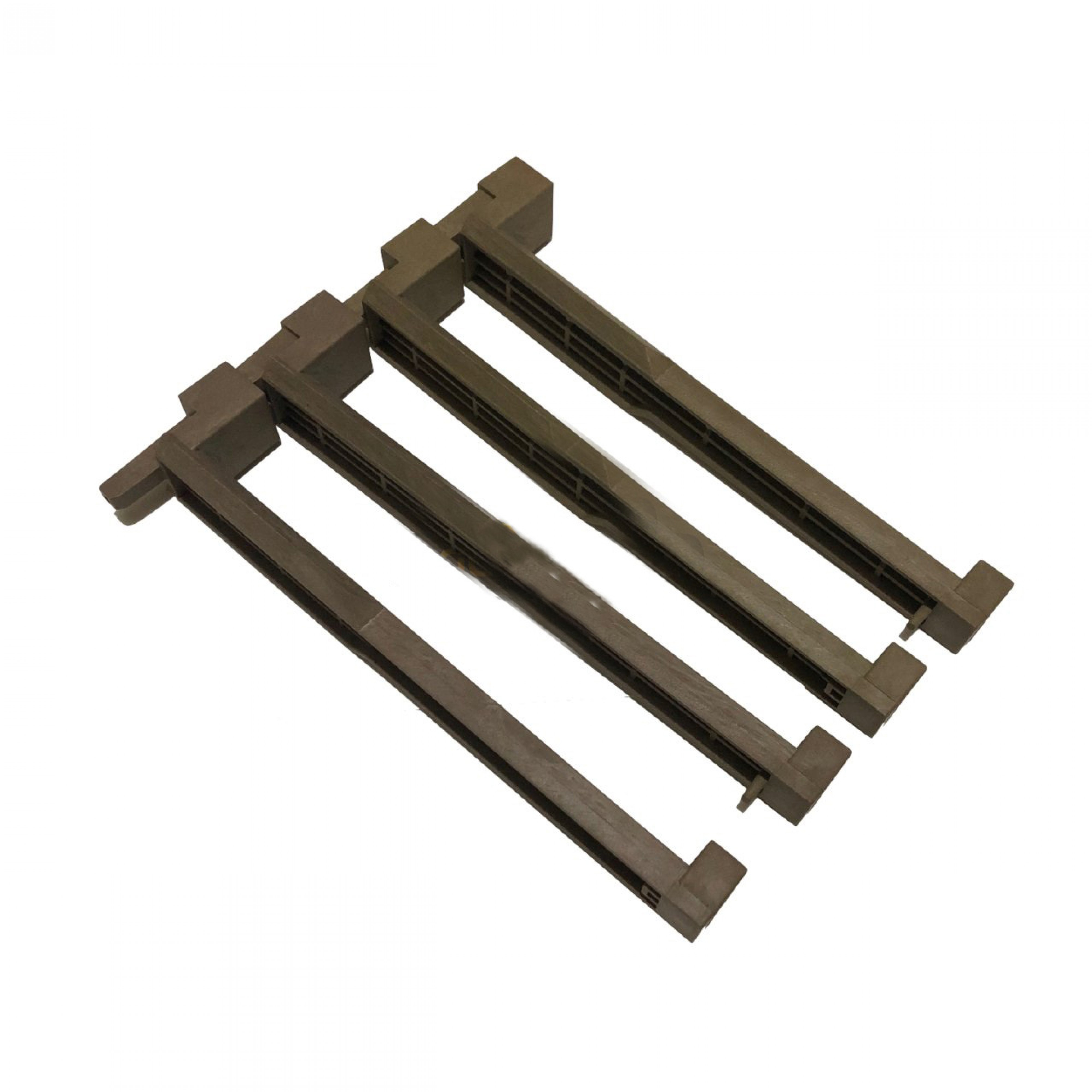 Demonte seleksiyon çerçeve