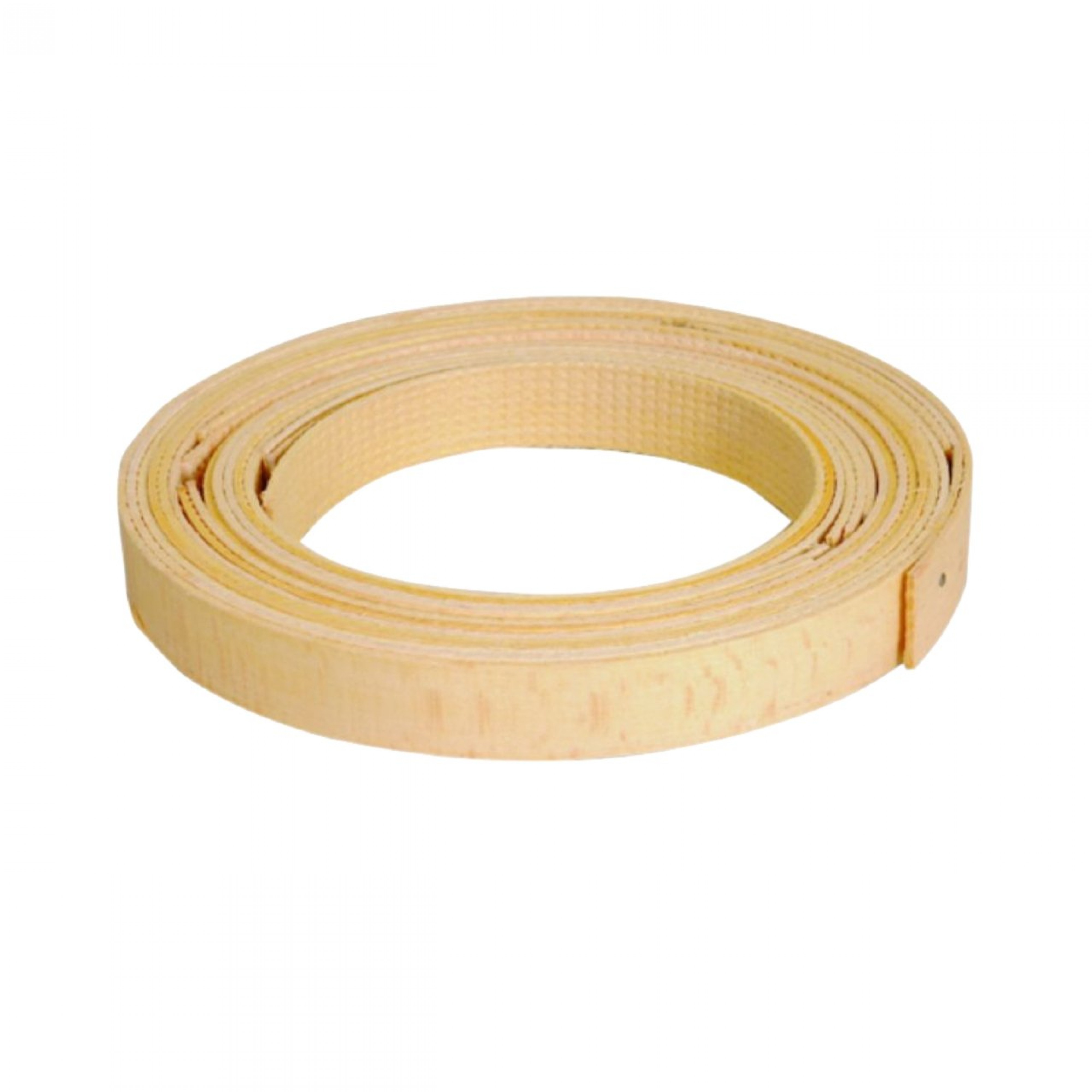 Karakovan Kasnak(10'lu)