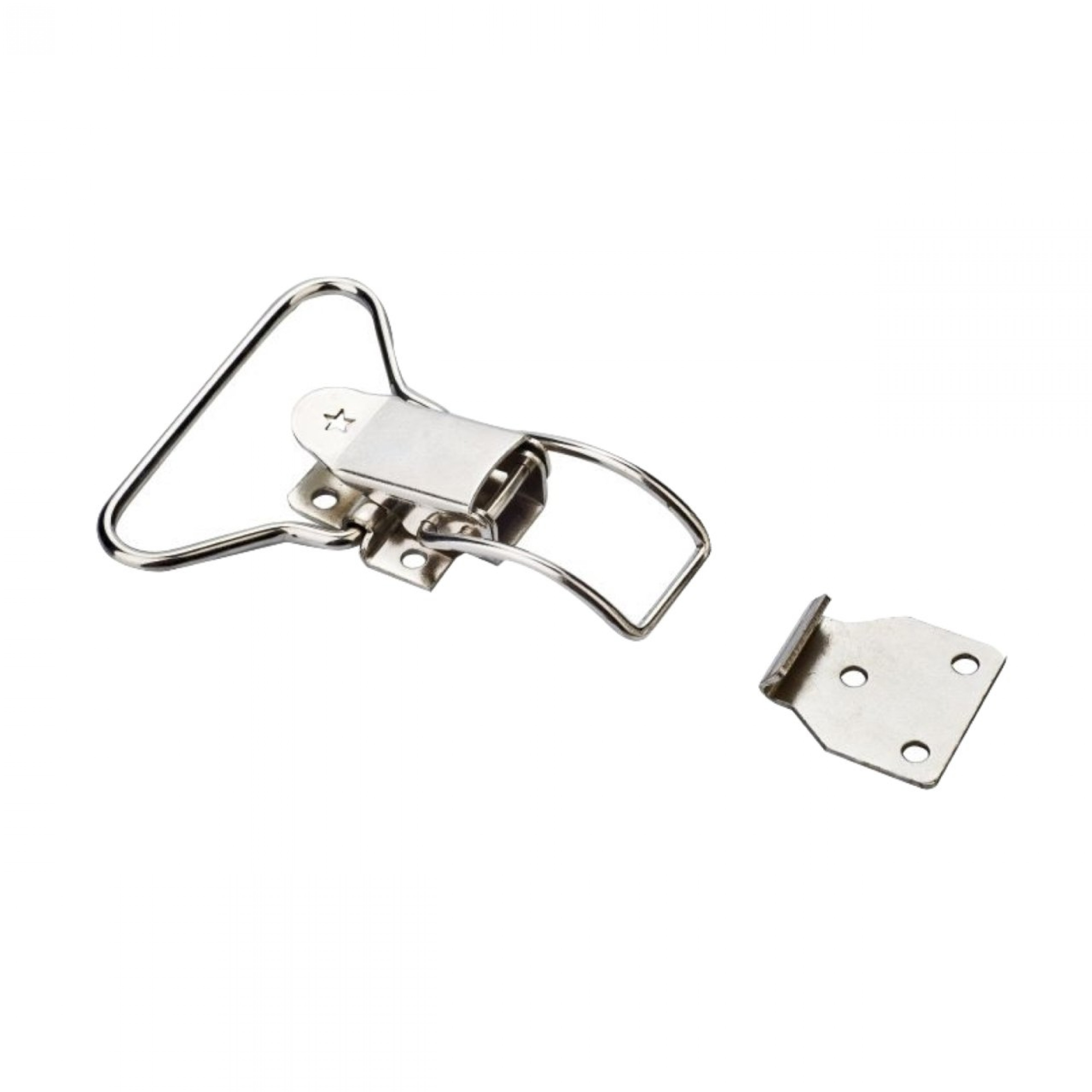 Kilitli Kovan Kulbu"