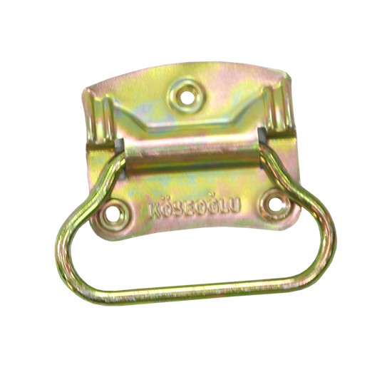 Kovan Kulbu (Küçük boy)