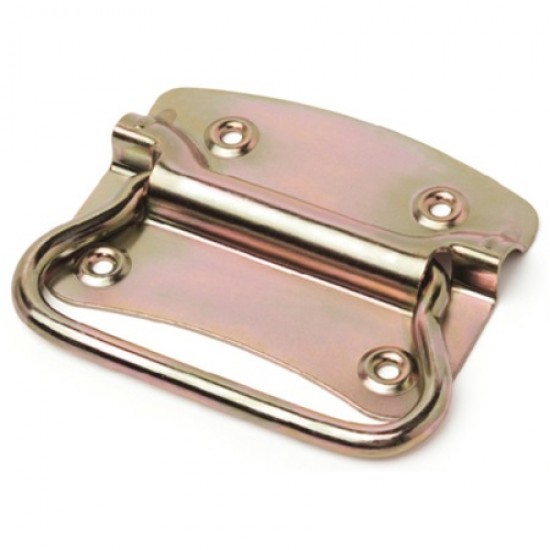 Kovan Kulbu (Doğan Büyük boy)