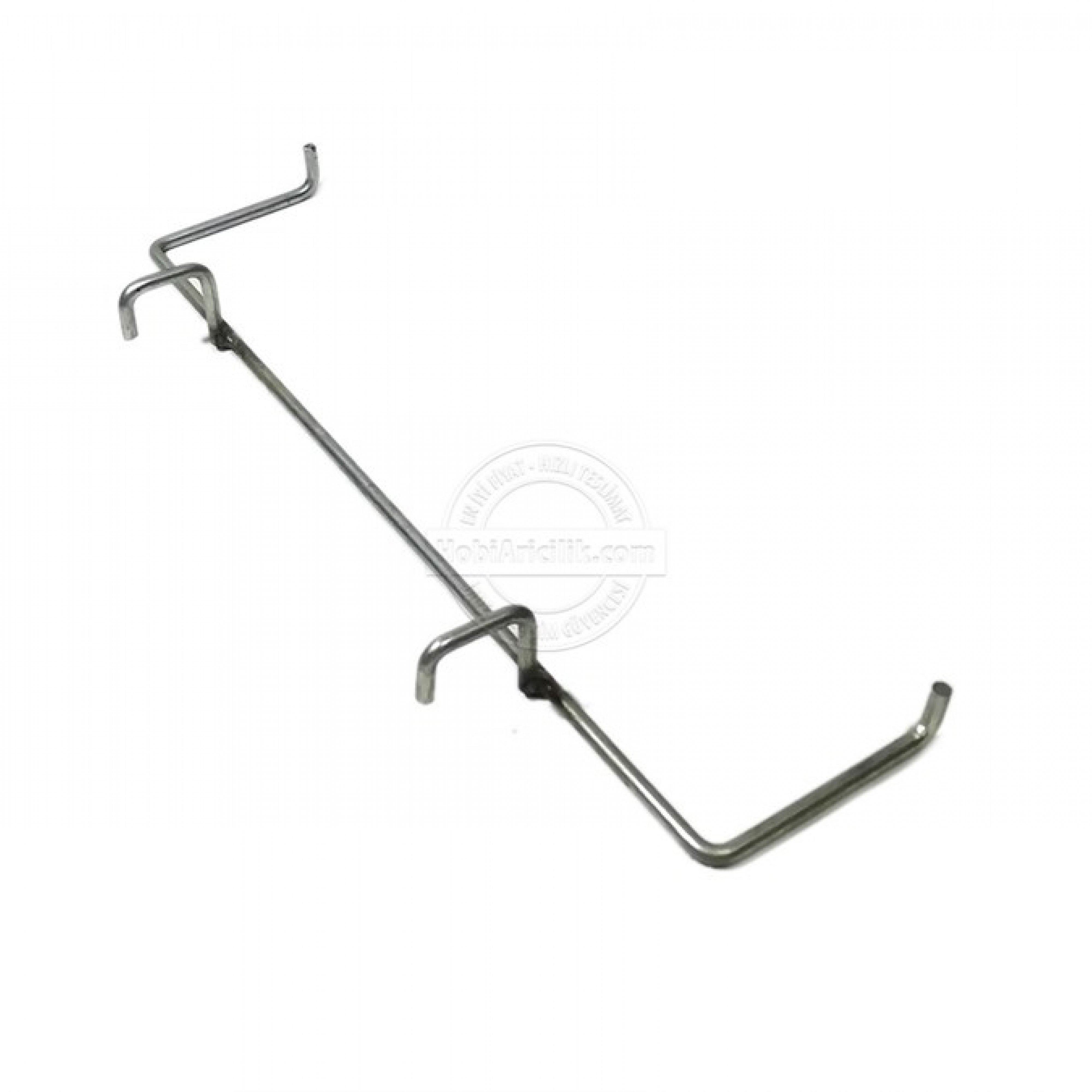 Kovan Çerçeve Askısı