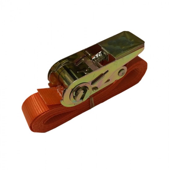 Mini Spanzet (Mekanizmalı)