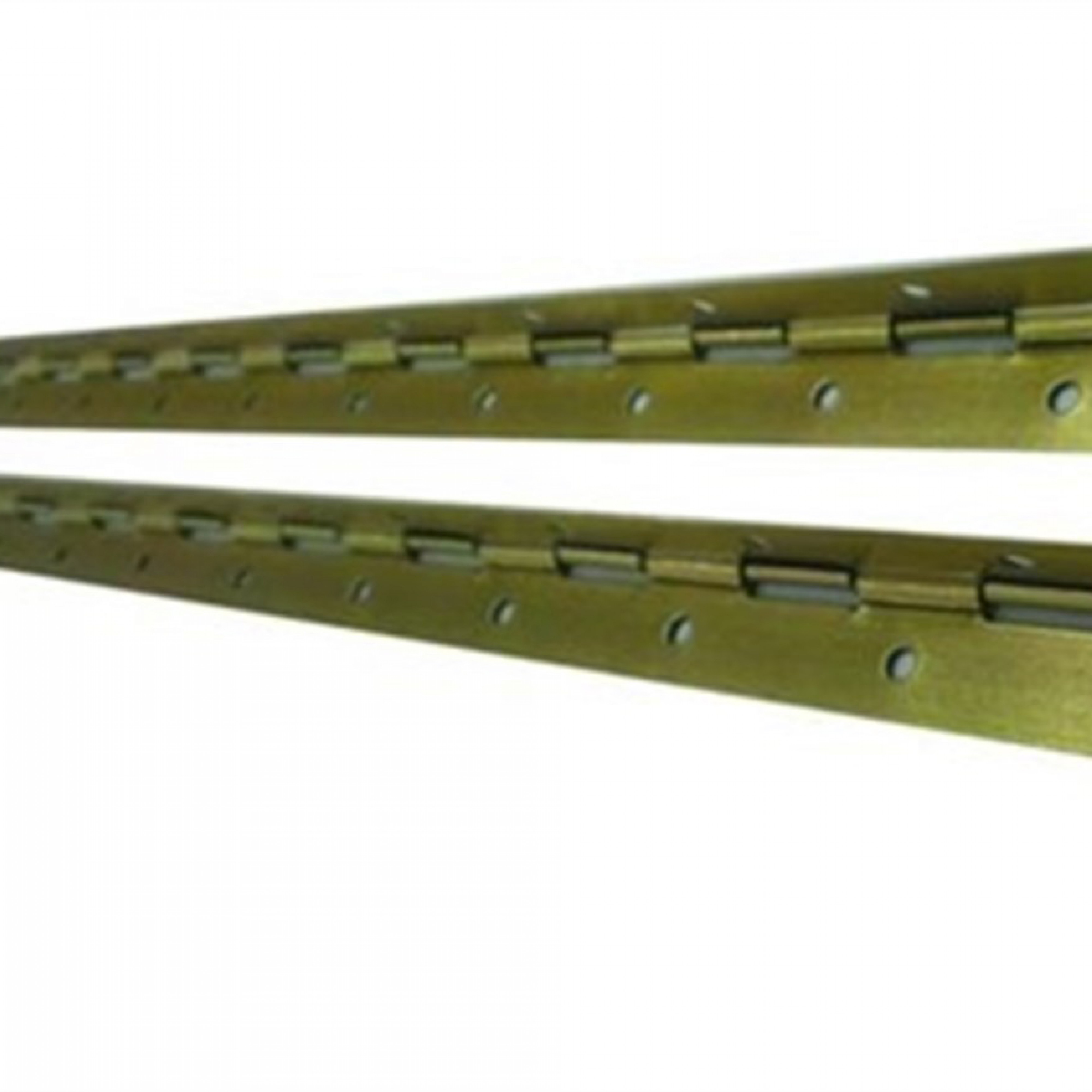 Kovan Menteşesi (87 cm. )