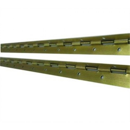 Kovan Menteşesi (1 metre)