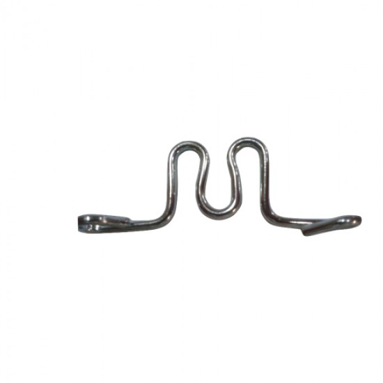 Kovan Kilit Segmanı