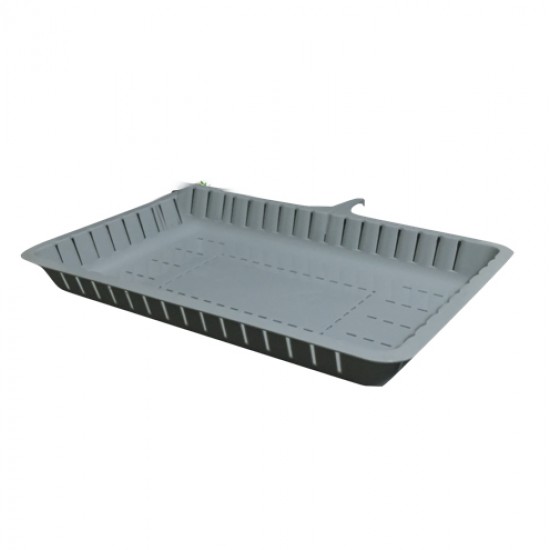 Polen Çekmecesi (Yandan Saplı)