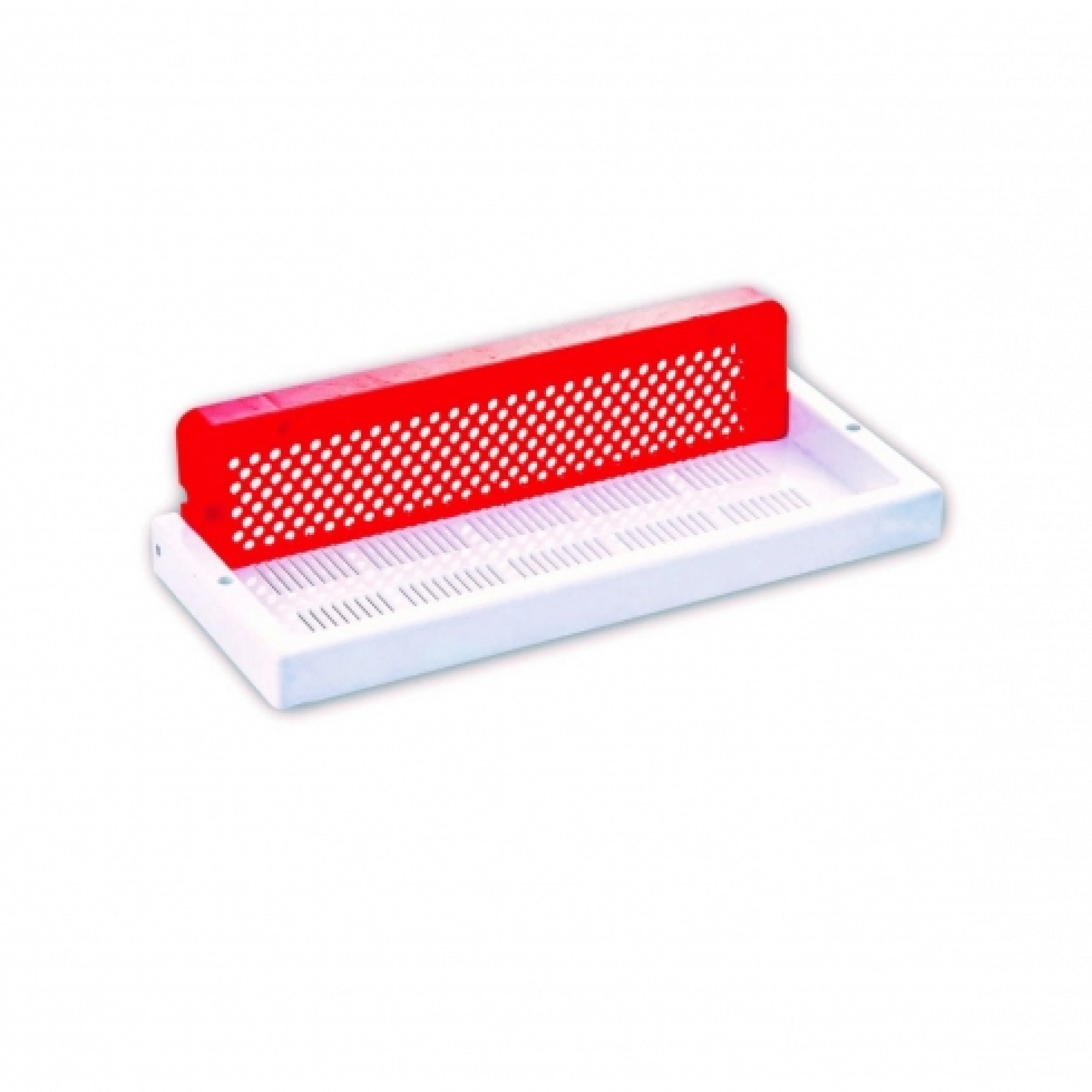 Plastik Polen Tuzağı (Ekonomik Model)