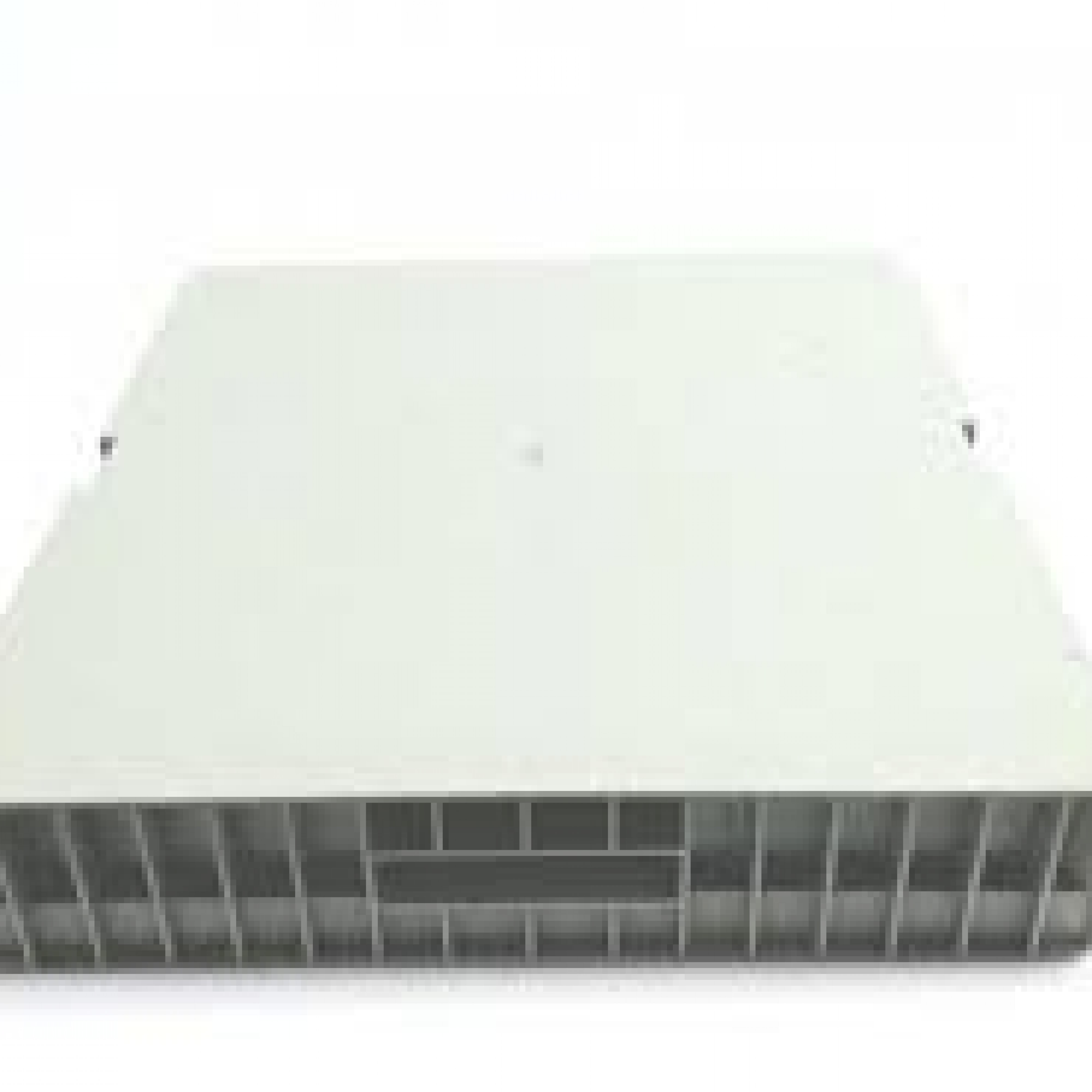 Plastik Kovan Kapağı