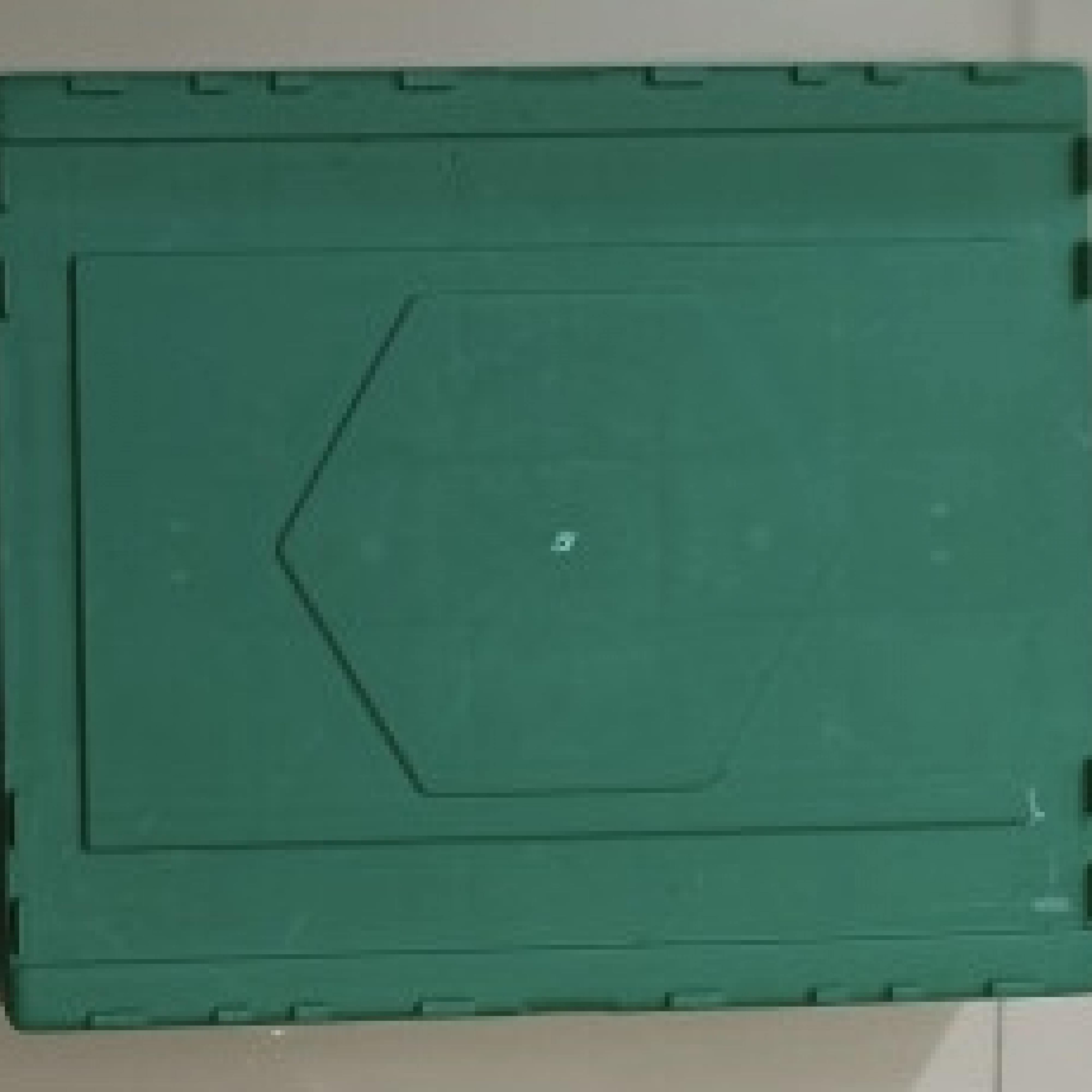 Kovan Kapağı (Plastik Kapak)