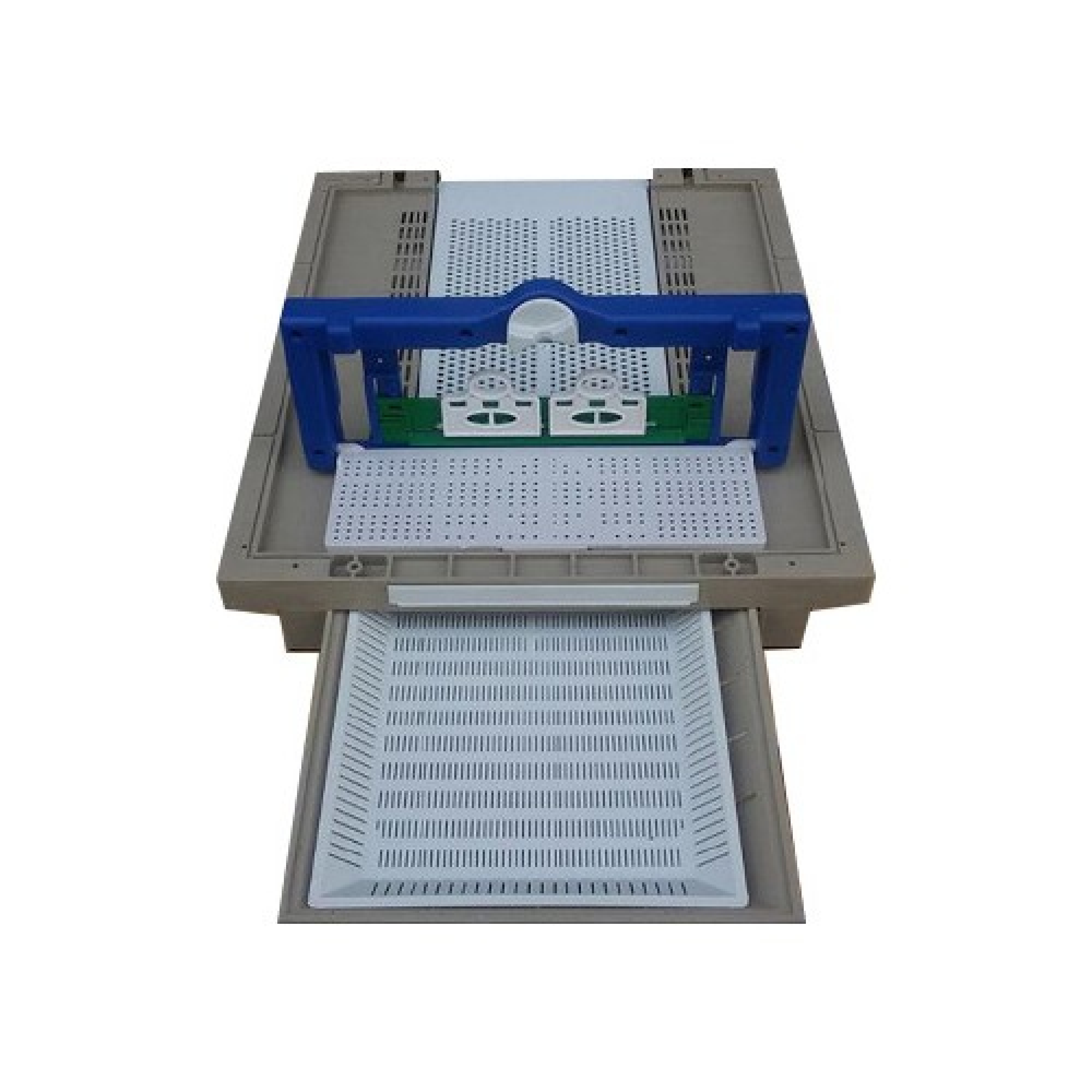 Kovan Tabanı (Bursa Taban)