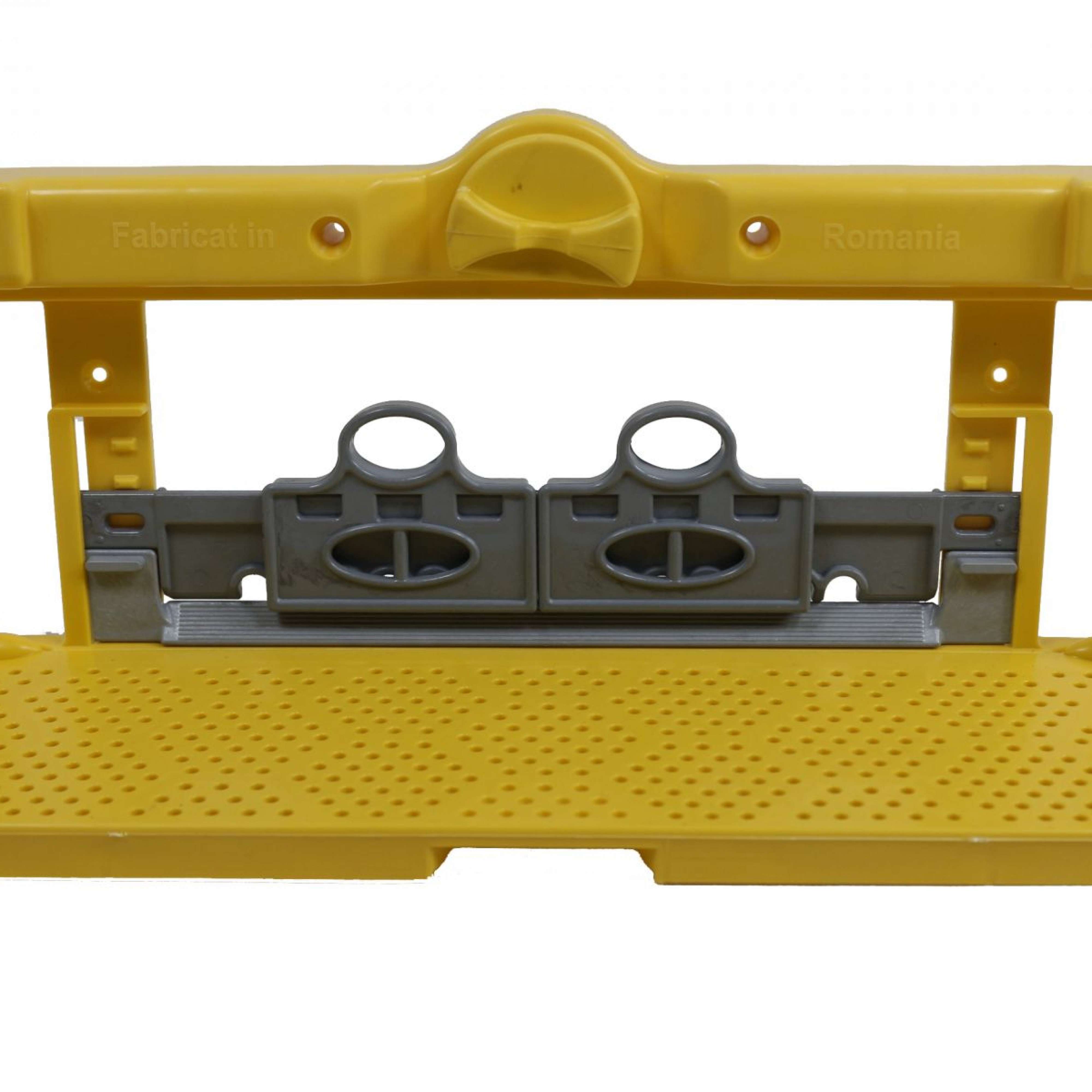 Uçuş Tahtası (35 cm. Polenli,Daraltmalı)