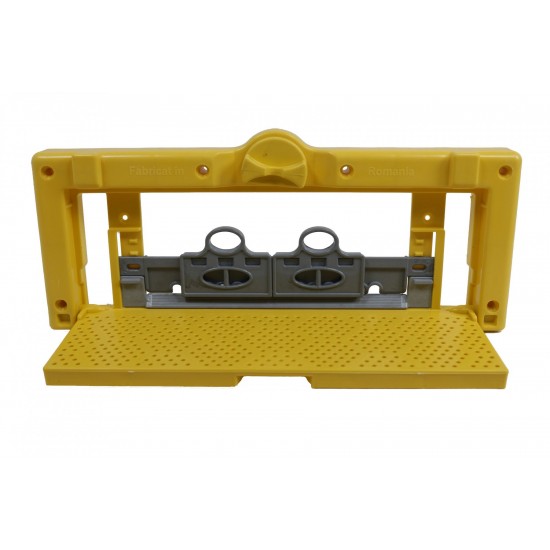 Uçuş Tahtası (35 cm. Polenli,Daraltmalı)