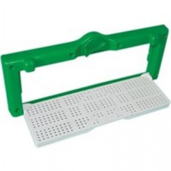 Uçuş Tahtası (35 cm.)