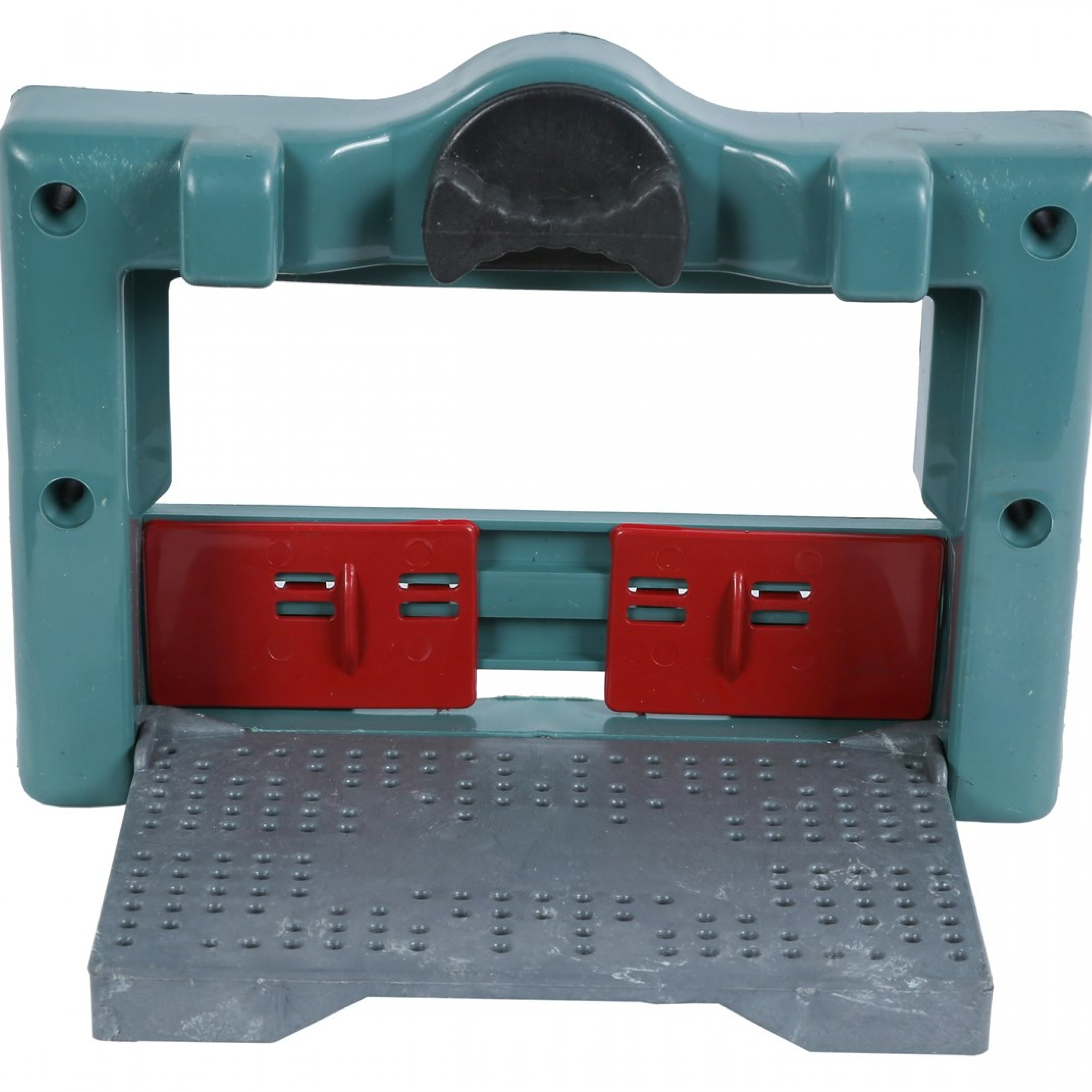 Uçuş Tahtası (20 cm.,Daraltmalı)