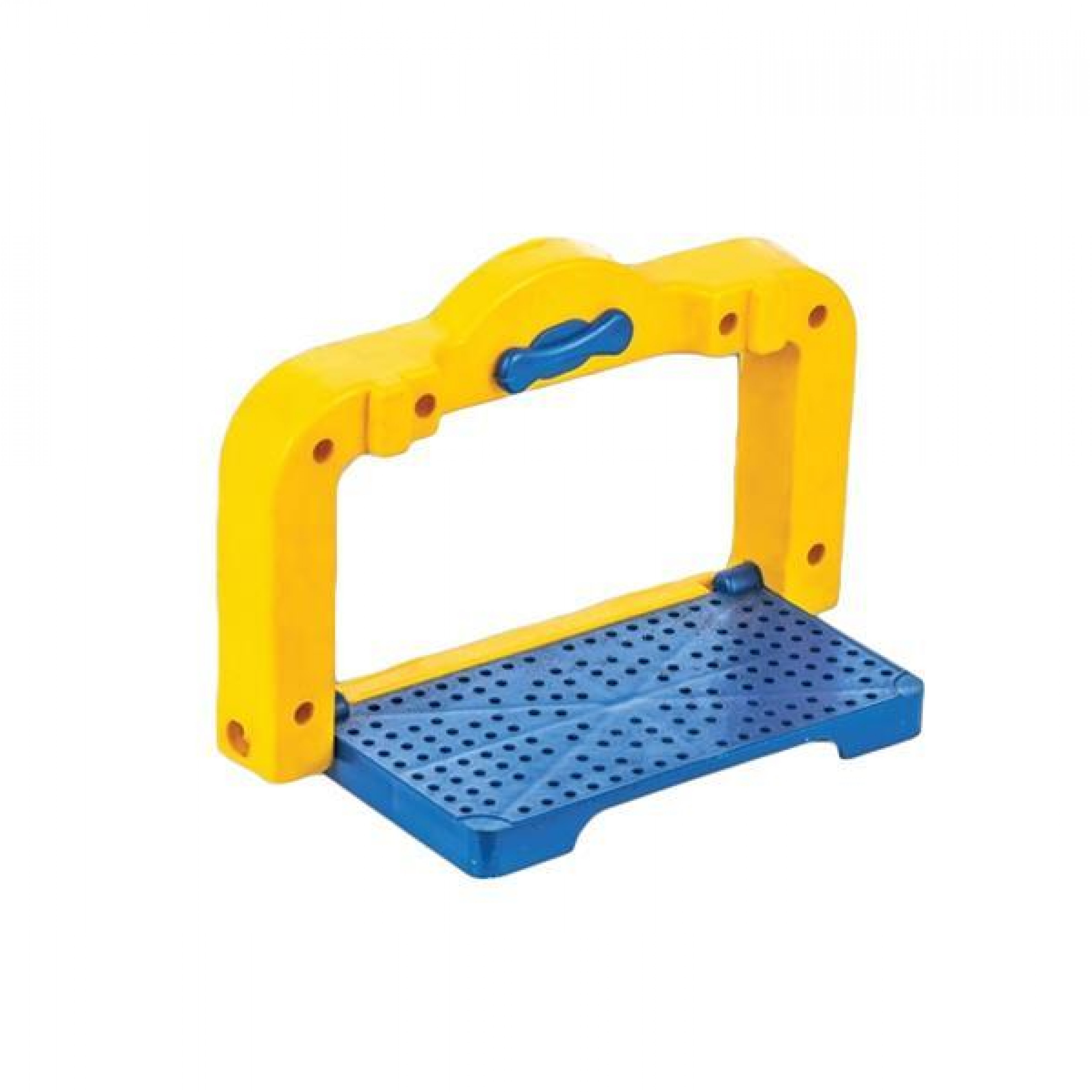 Uçuş Tahtası Ruşet (20 cm.)