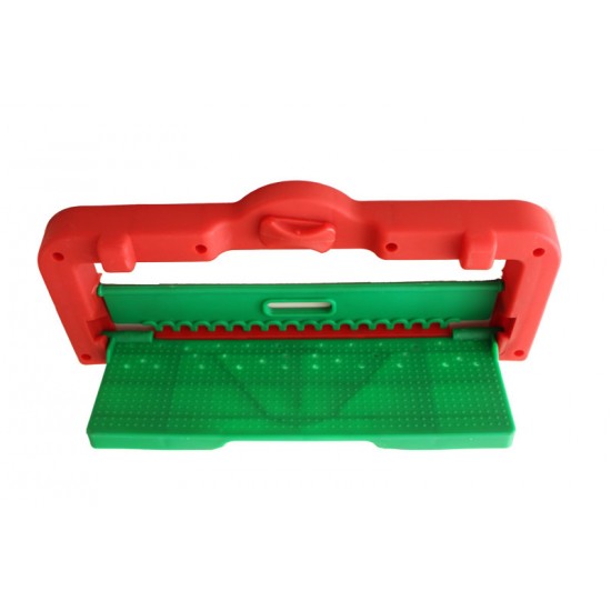 Daraltmalı Alman Model Uçuş Tahtası(30 cm.)