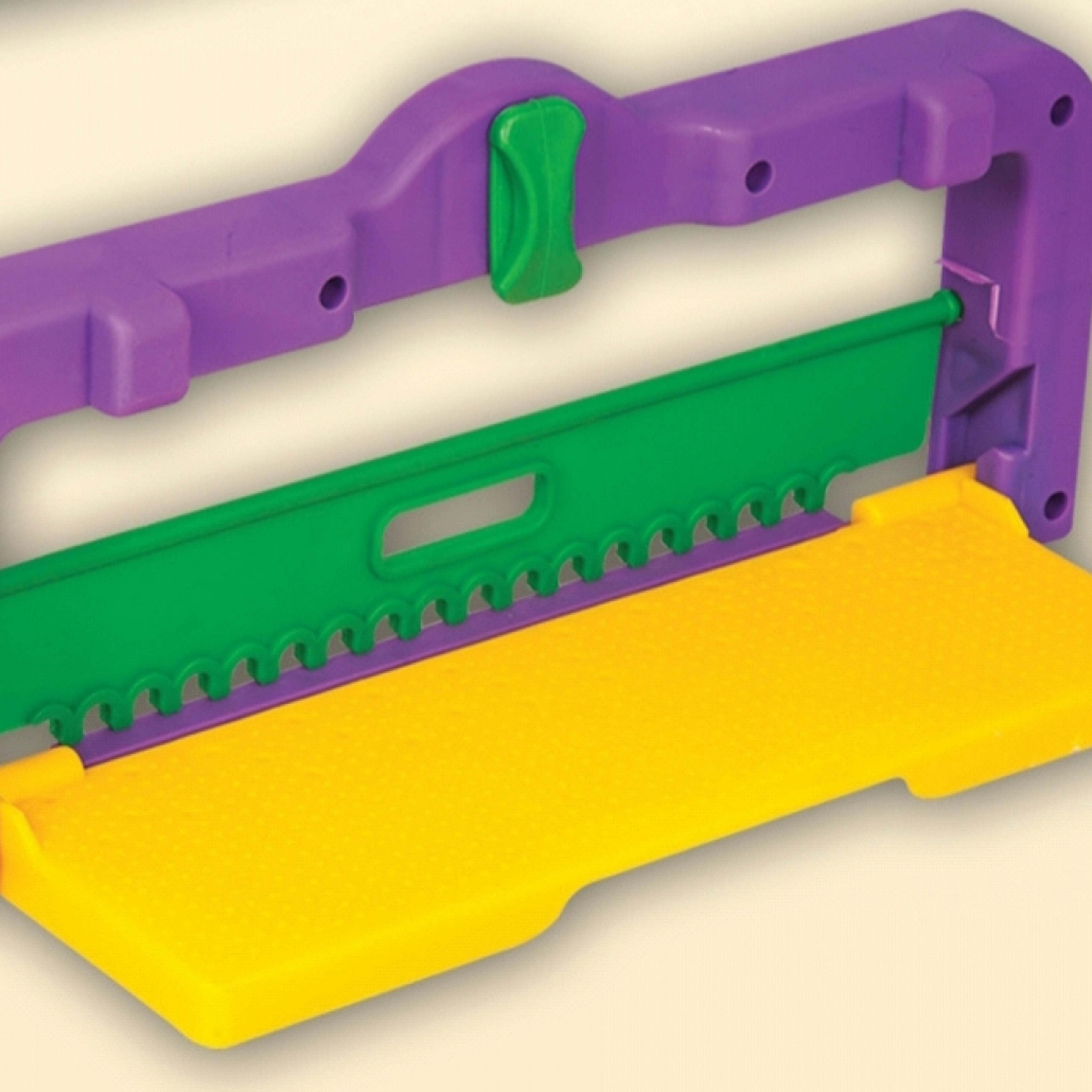 Daraltmalı Alman Model Uçuş Tahtası(30 cm.)