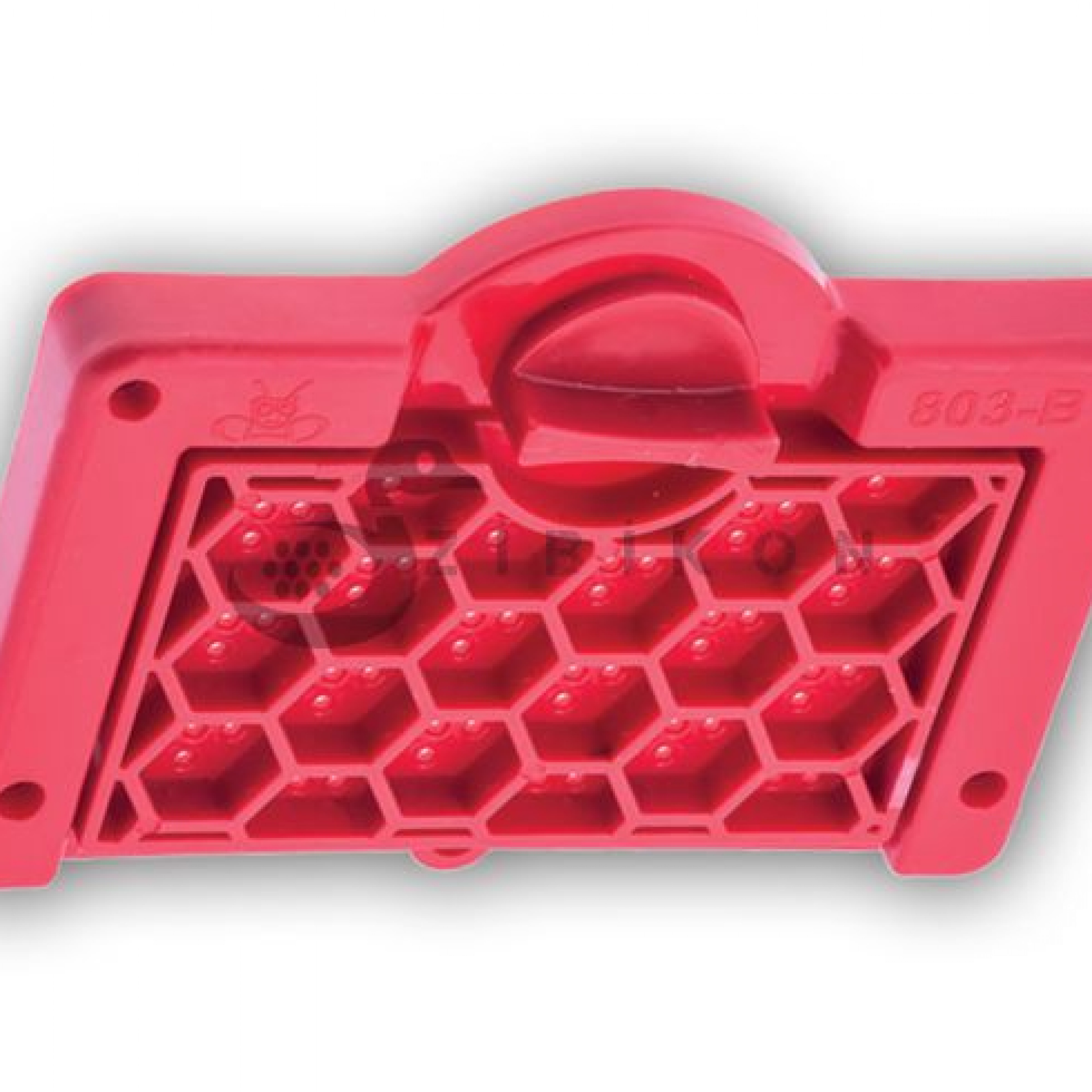 Mini Uçuş Tahtası(13 cm.)