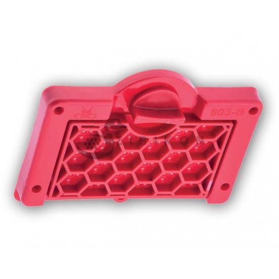 Mini Uçuş Tahtası(13 cm.)