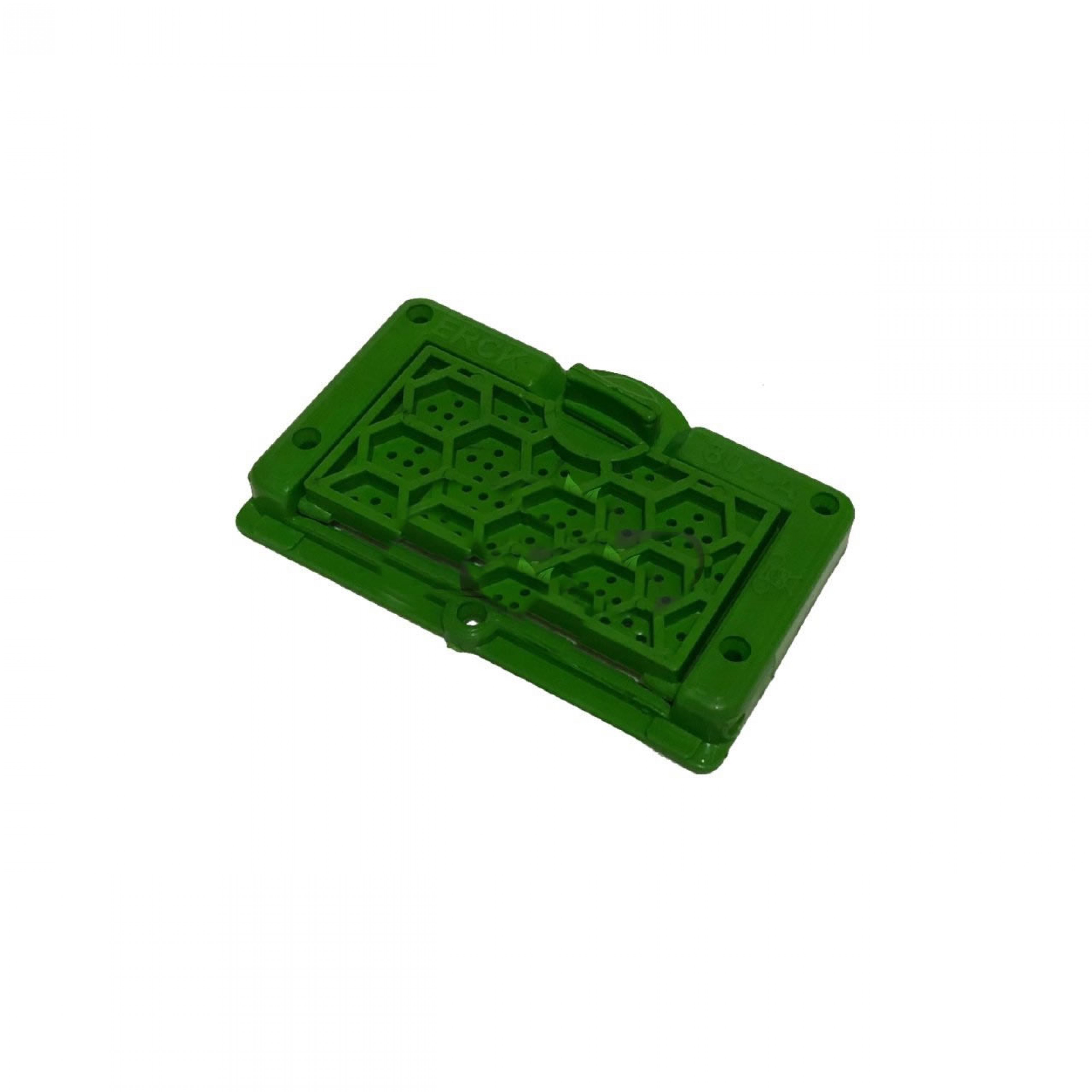 Mini Uçuş Tahtası(11 cm.)