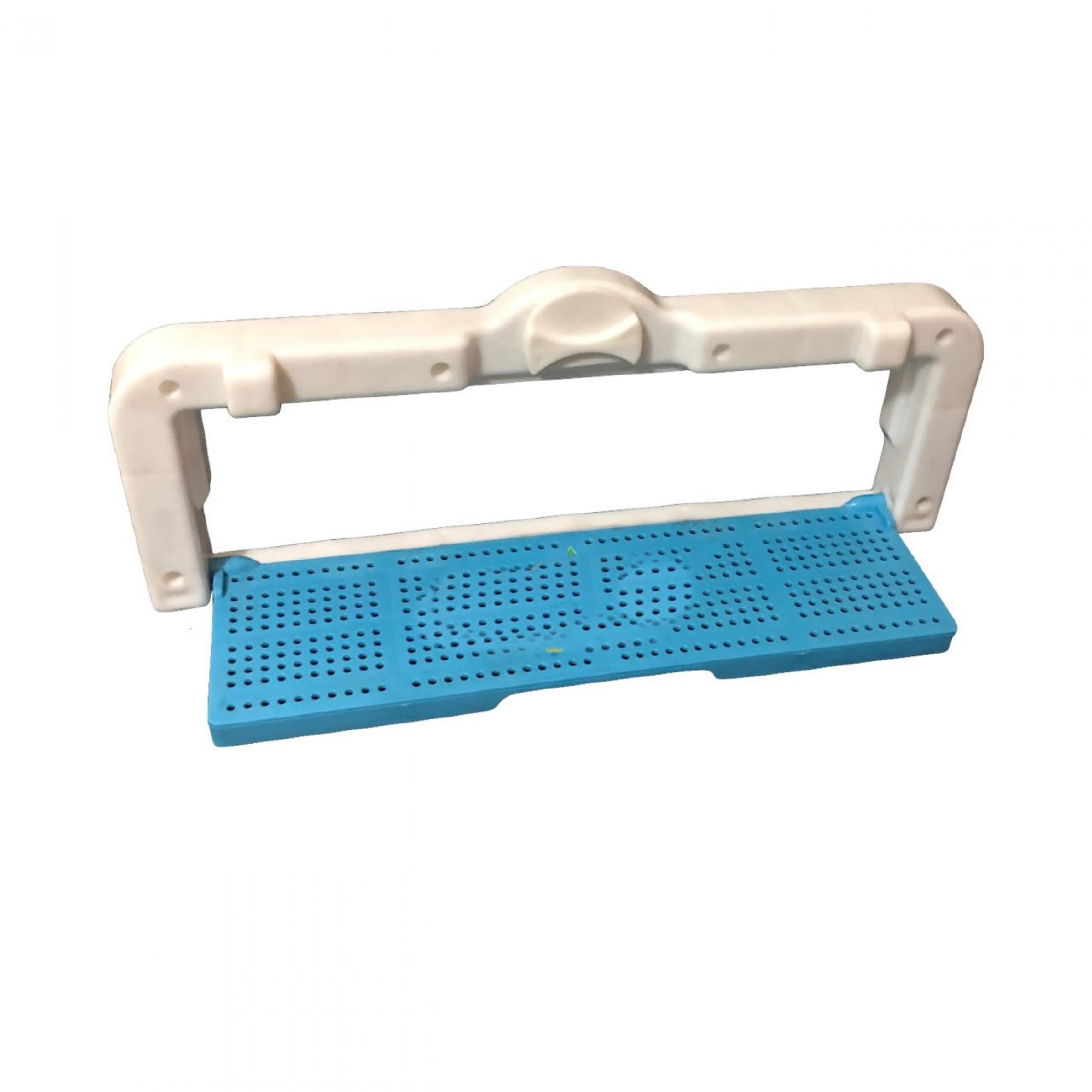 Uçuş Tahtası (35 cm.)