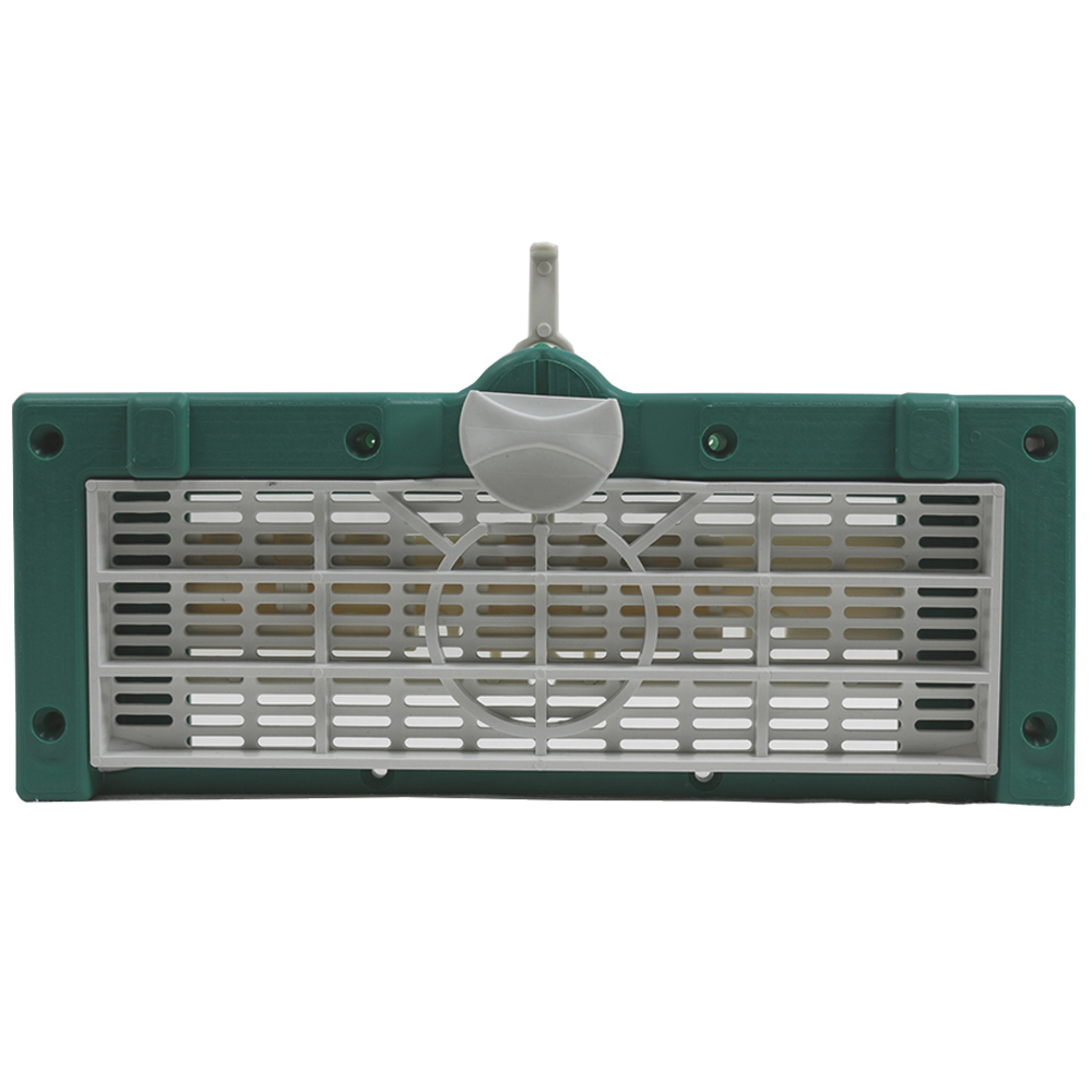 Uçuş Tahtası (30 cm. Polenli,Daraltmalı,Yeni Model)