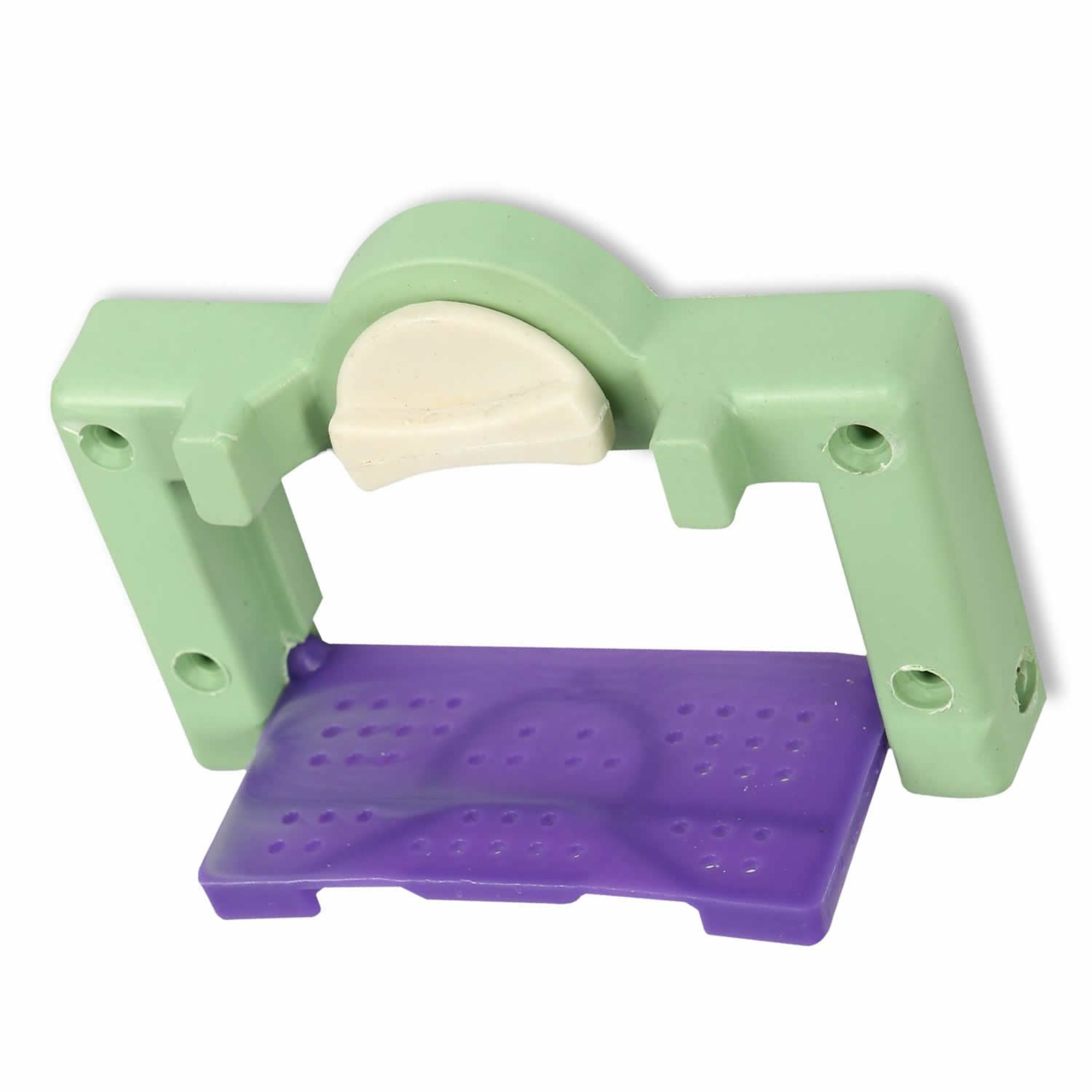 Uçuş Rampası(15 cm.)