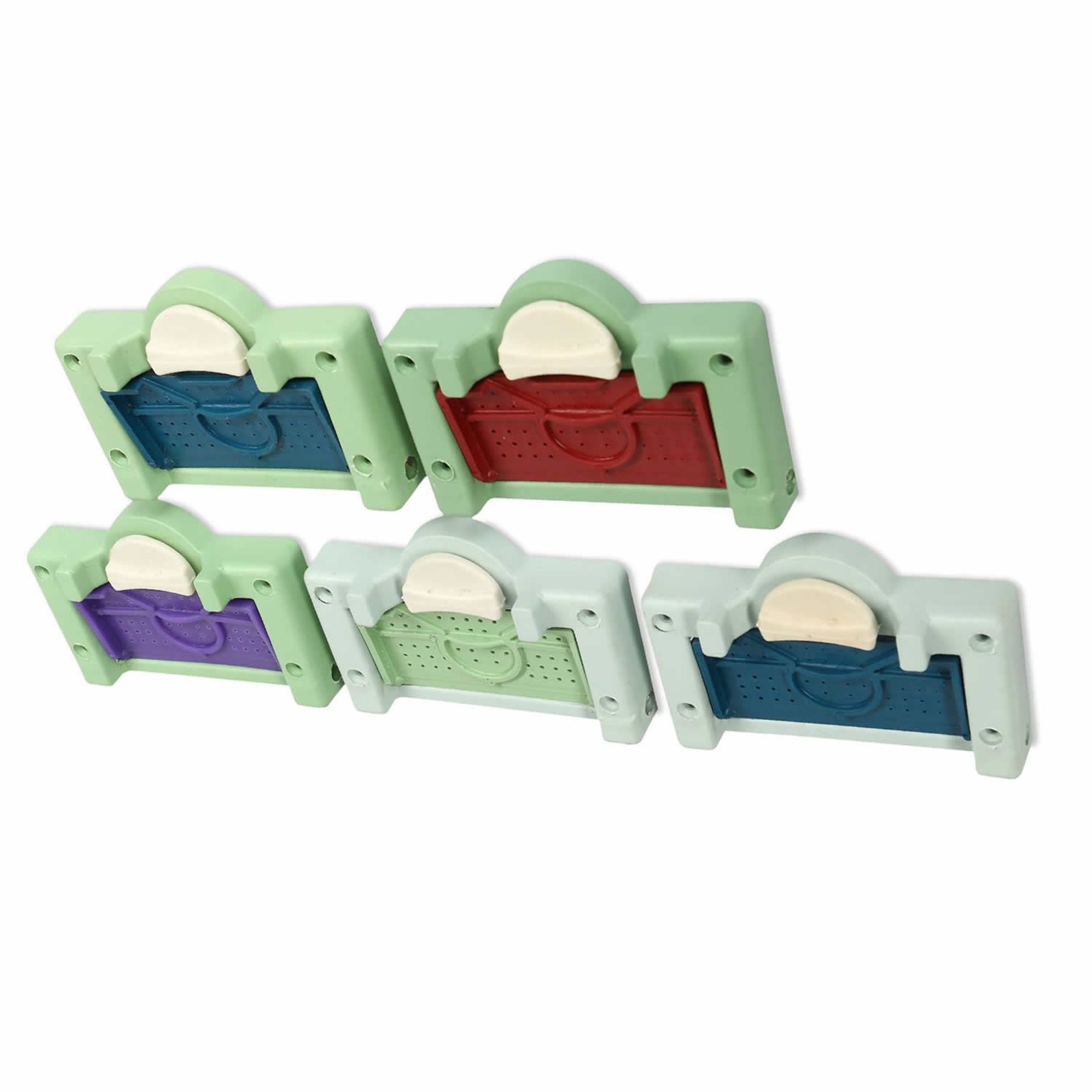 Uçuş Rampası(15 cm.)