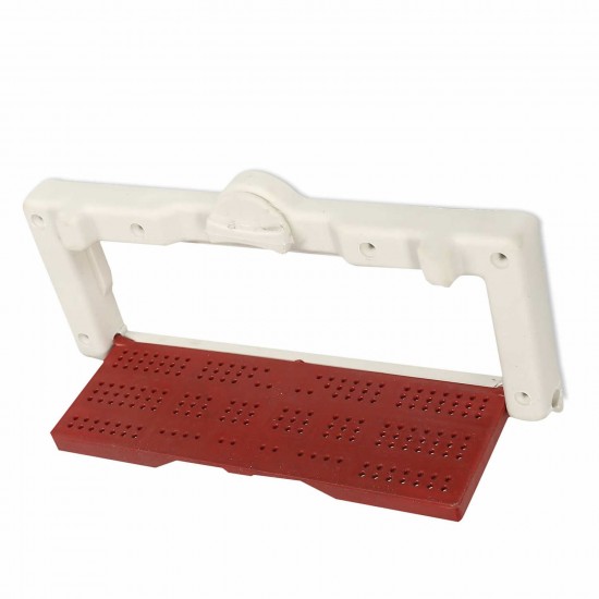 Uçuş Rampası(30 cm.)